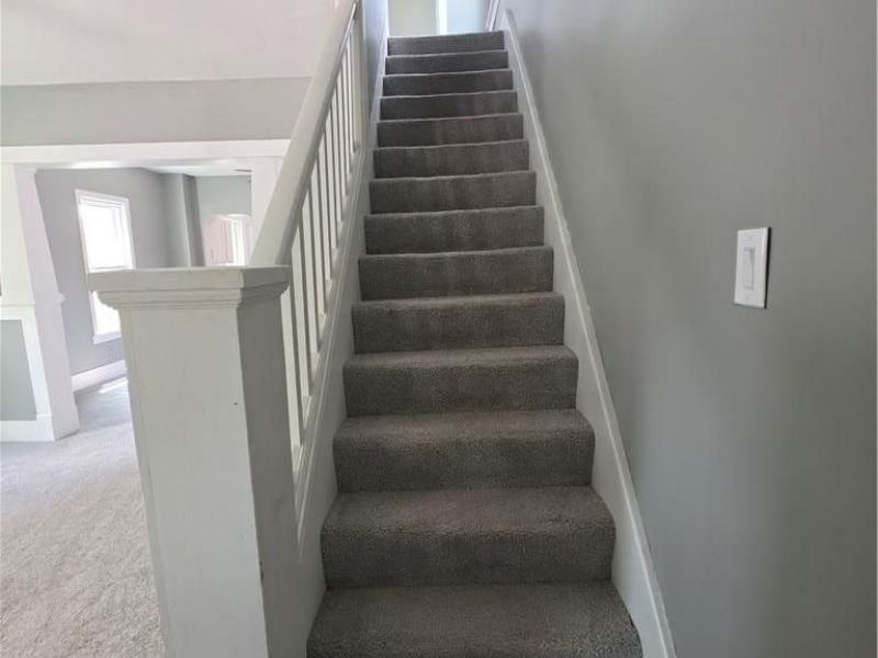 2238 Koehler Avenue, Dayton, OH 45414 Photo 8