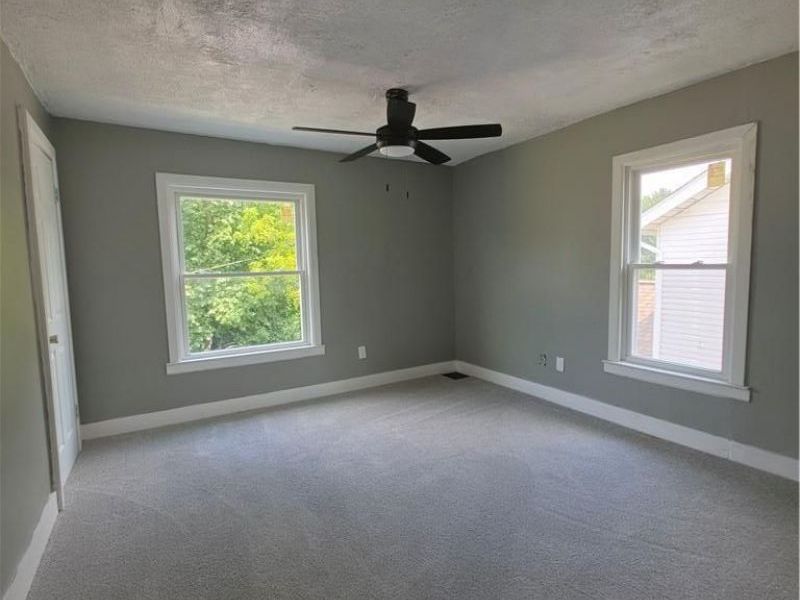 2238 Koehler Avenue, Dayton, OH 45414 Photo 9