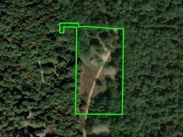 1833 S Hanshew Road , Fayetteville, AR 72701