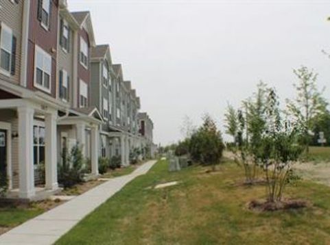 Main Photo