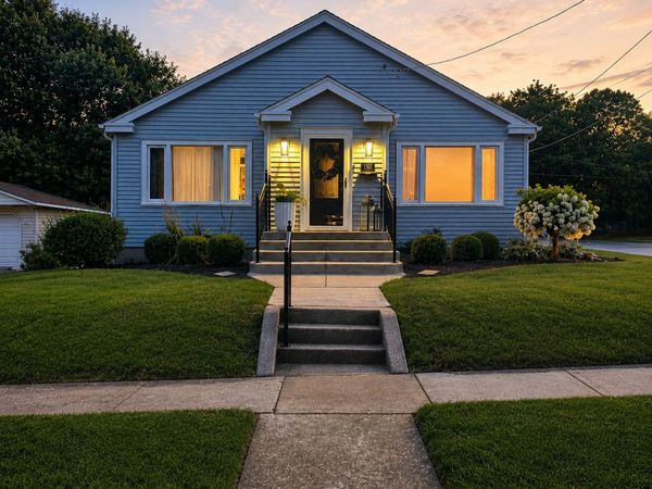 1501 Victoria Avenue , Rockford, IL 61102