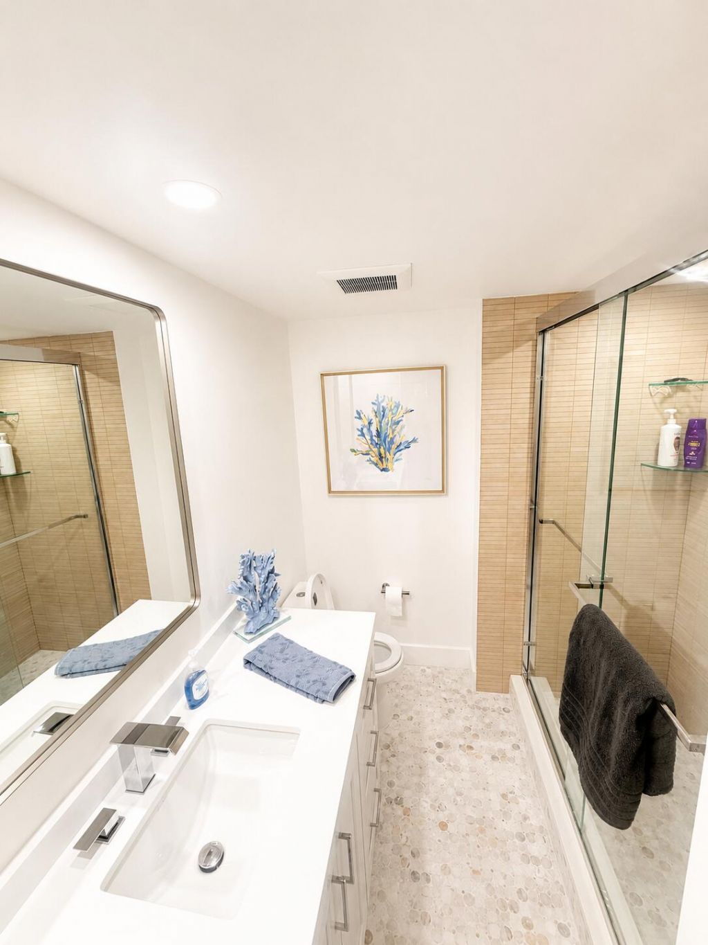 1111 S Ocean Boulevard, Unit 4210, Boca Raton, FL 33432 Photo