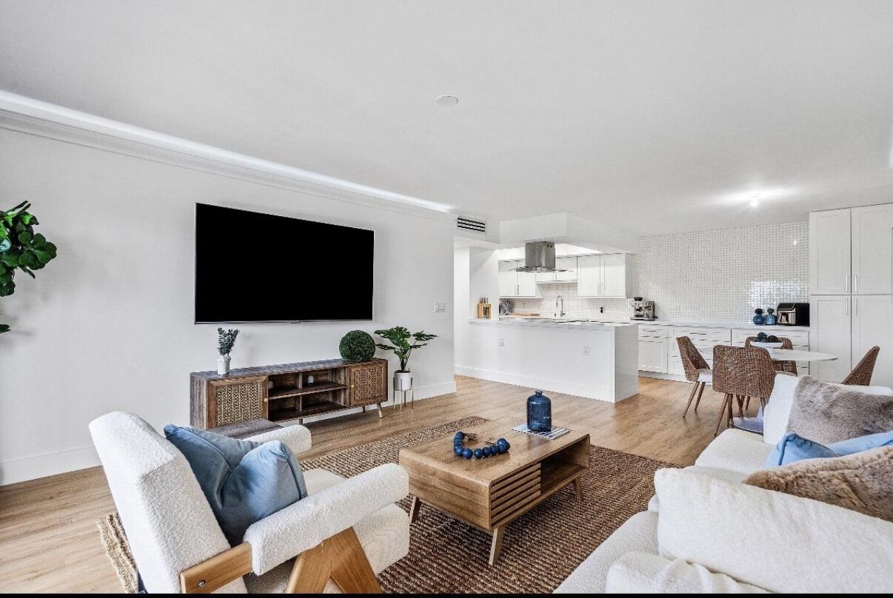 1111 S Ocean Boulevard, Unit 4210, Boca Raton, FL 33432 Photo