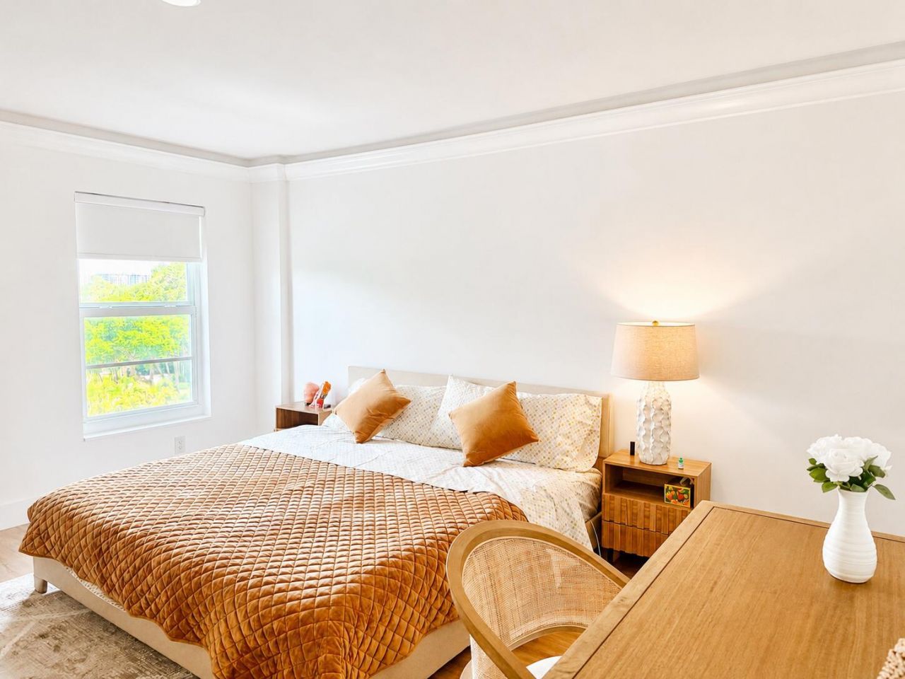 1111 S Ocean Boulevard, Unit 4210, Boca Raton, FL 33432 Photo