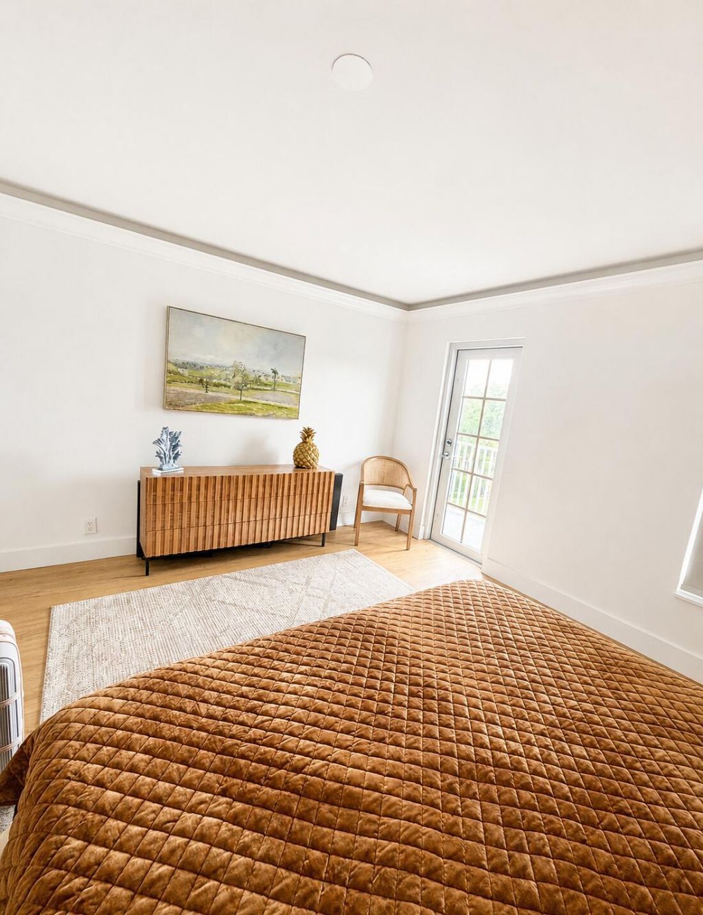 1111 S Ocean Boulevard, Unit 4210, Boca Raton, FL 33432 Photo