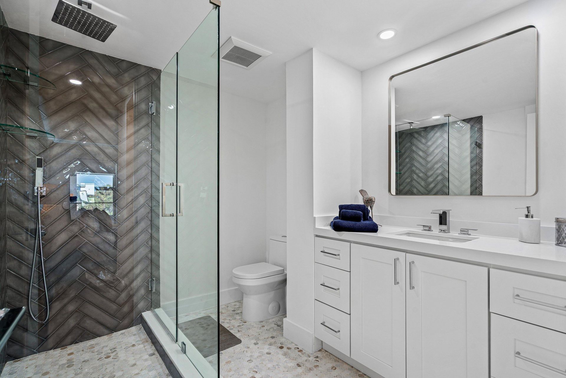 1111 S Ocean Boulevard, Unit 4210, Boca Raton, FL 33432 Photo