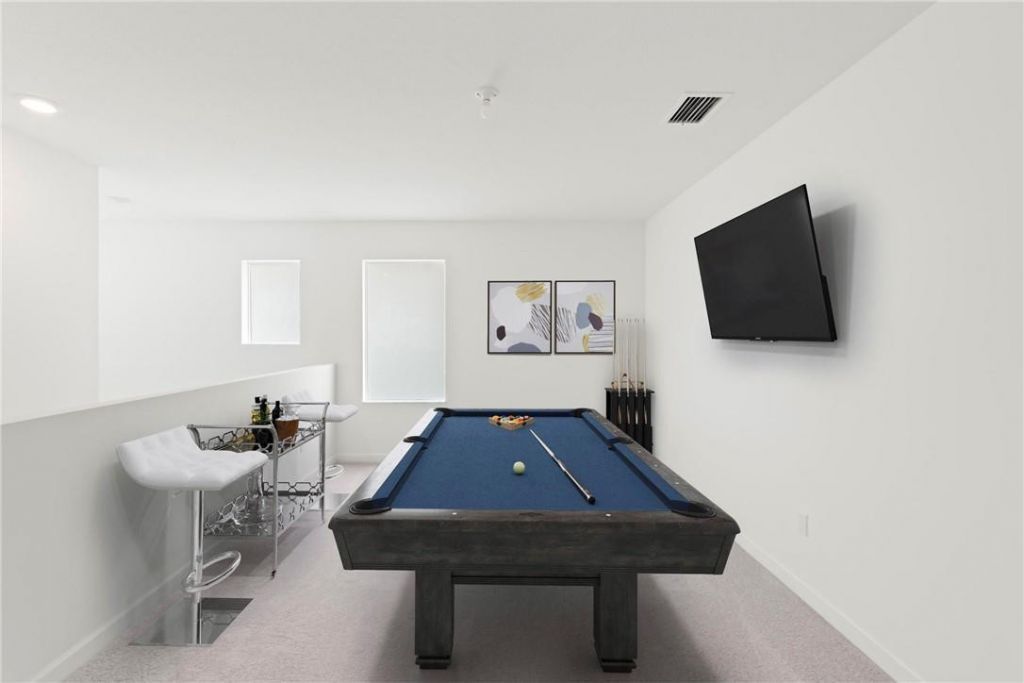 22025 Brookmont Drive, Boca Raton, FL 33433 Photo