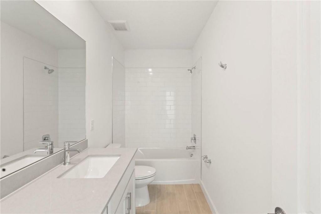22025 Brookmont Drive, Boca Raton, FL 33433 Photo