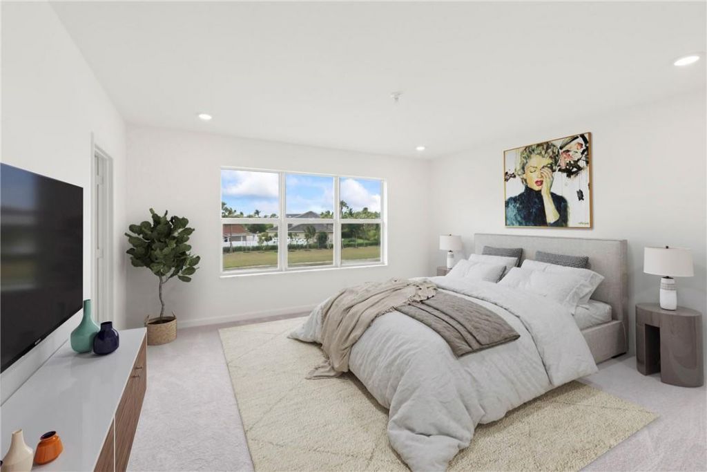 22025 Brookmont Drive, Boca Raton, FL 33433 Photo
