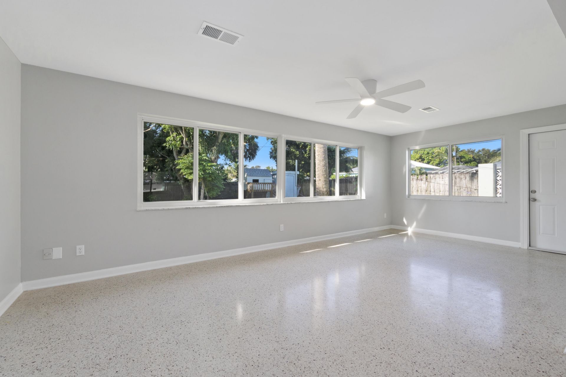4630 SE Rocky Point Way, Stuart, FL 34997 Photo