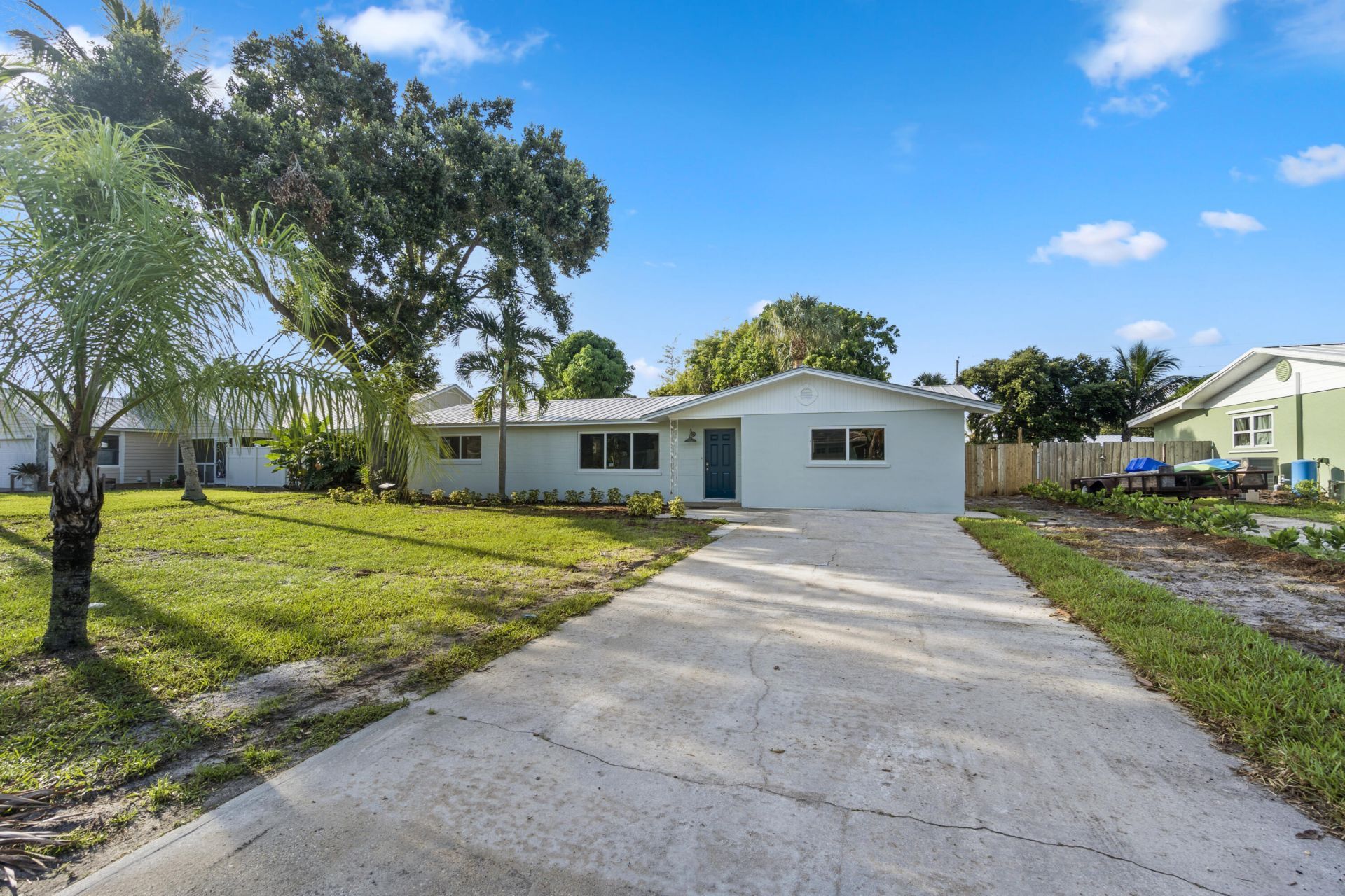 4630 SE Rocky Point Way, Stuart, FL 34997 Photo