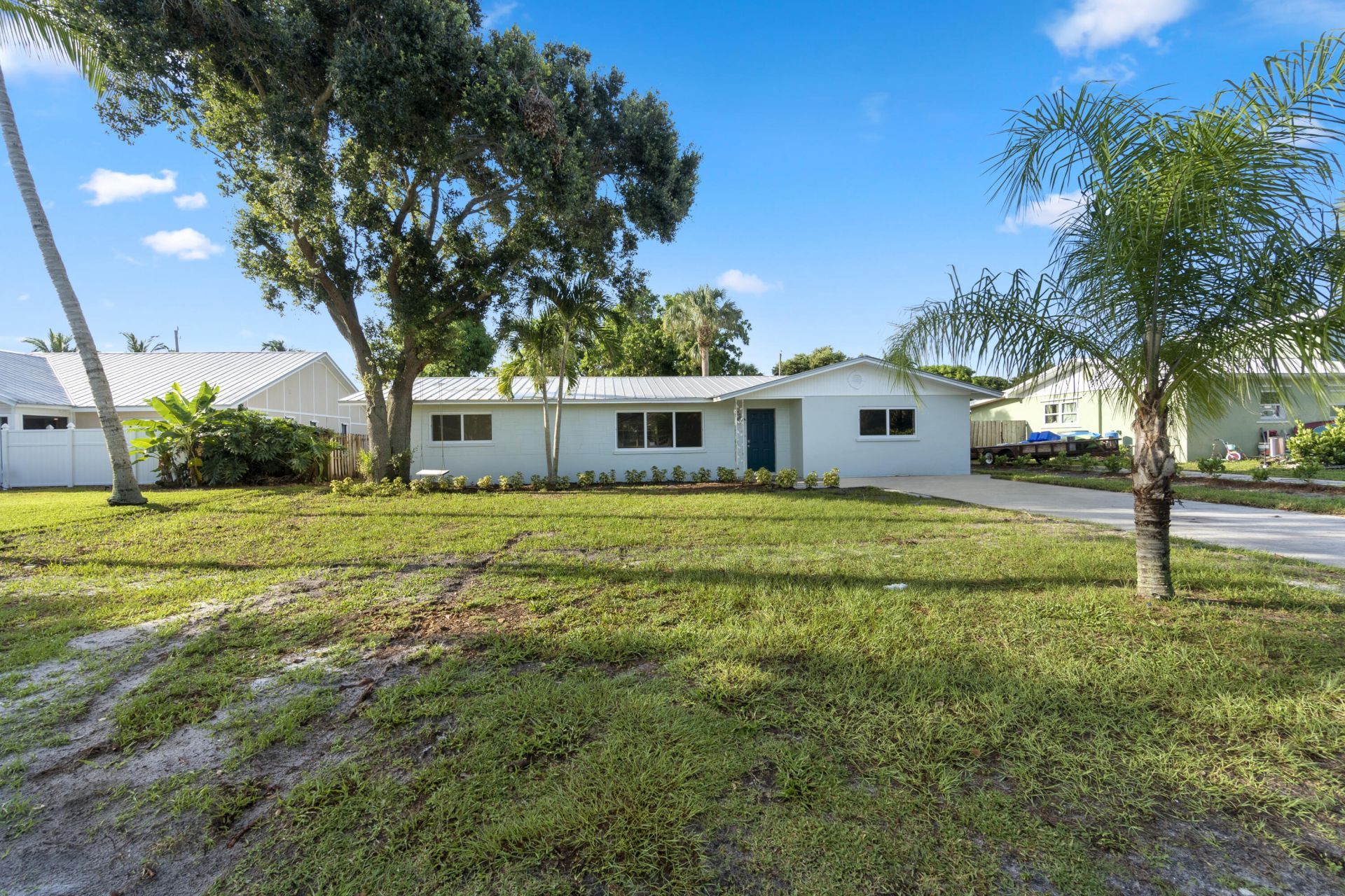 4630 SE Rocky Point Way, Stuart, FL 34997 Photo