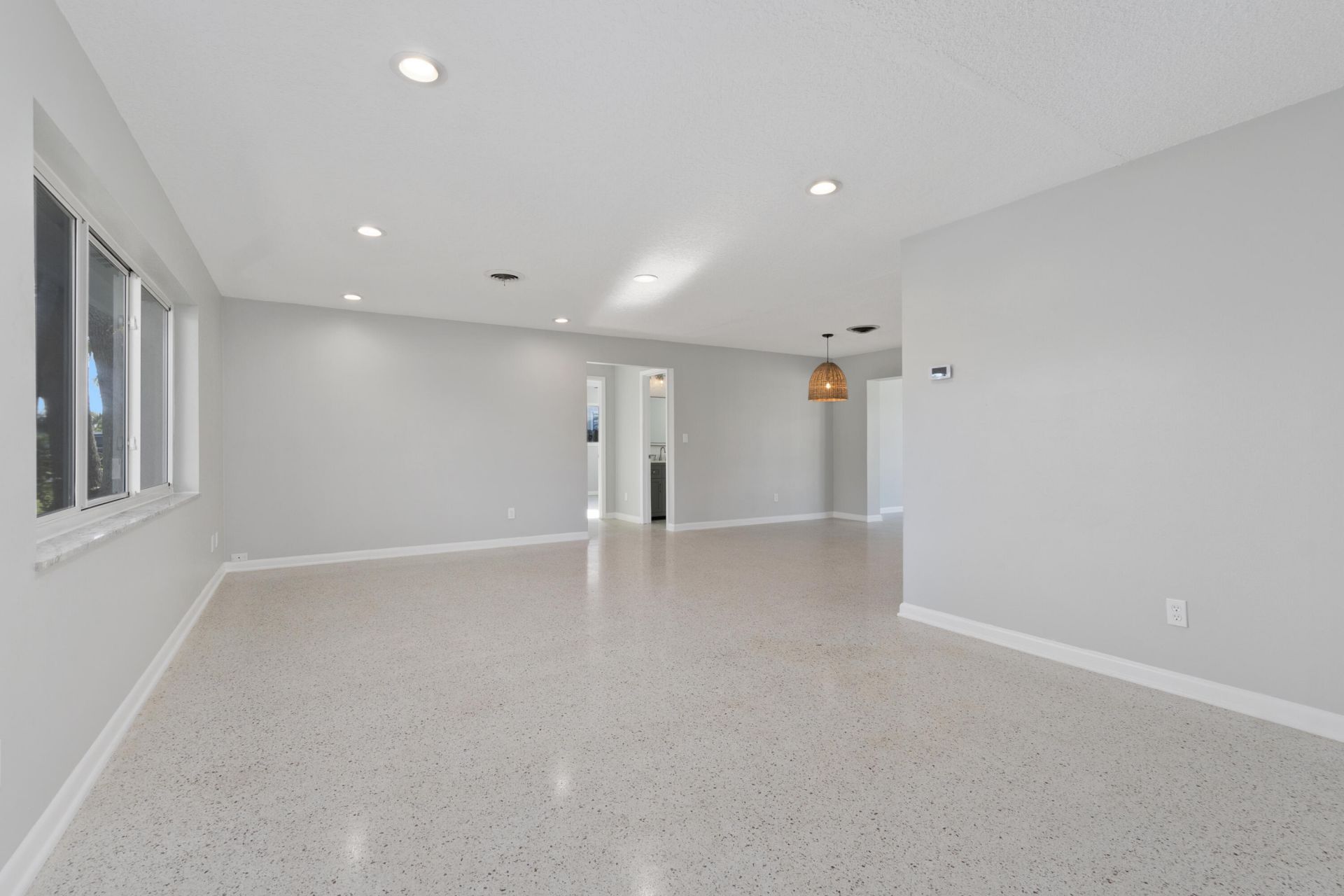 4630 SE Rocky Point Way, Stuart, FL 34997 Photo