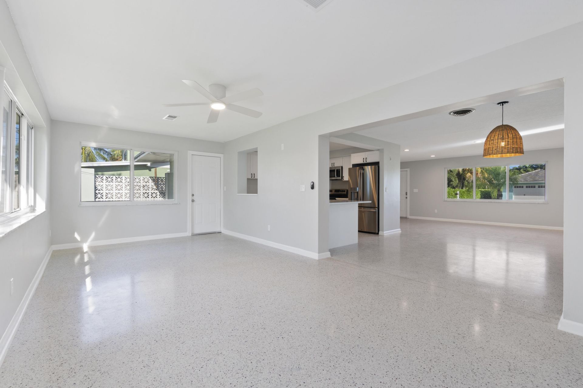 4630 SE Rocky Point Way, Stuart, FL 34997 Photo