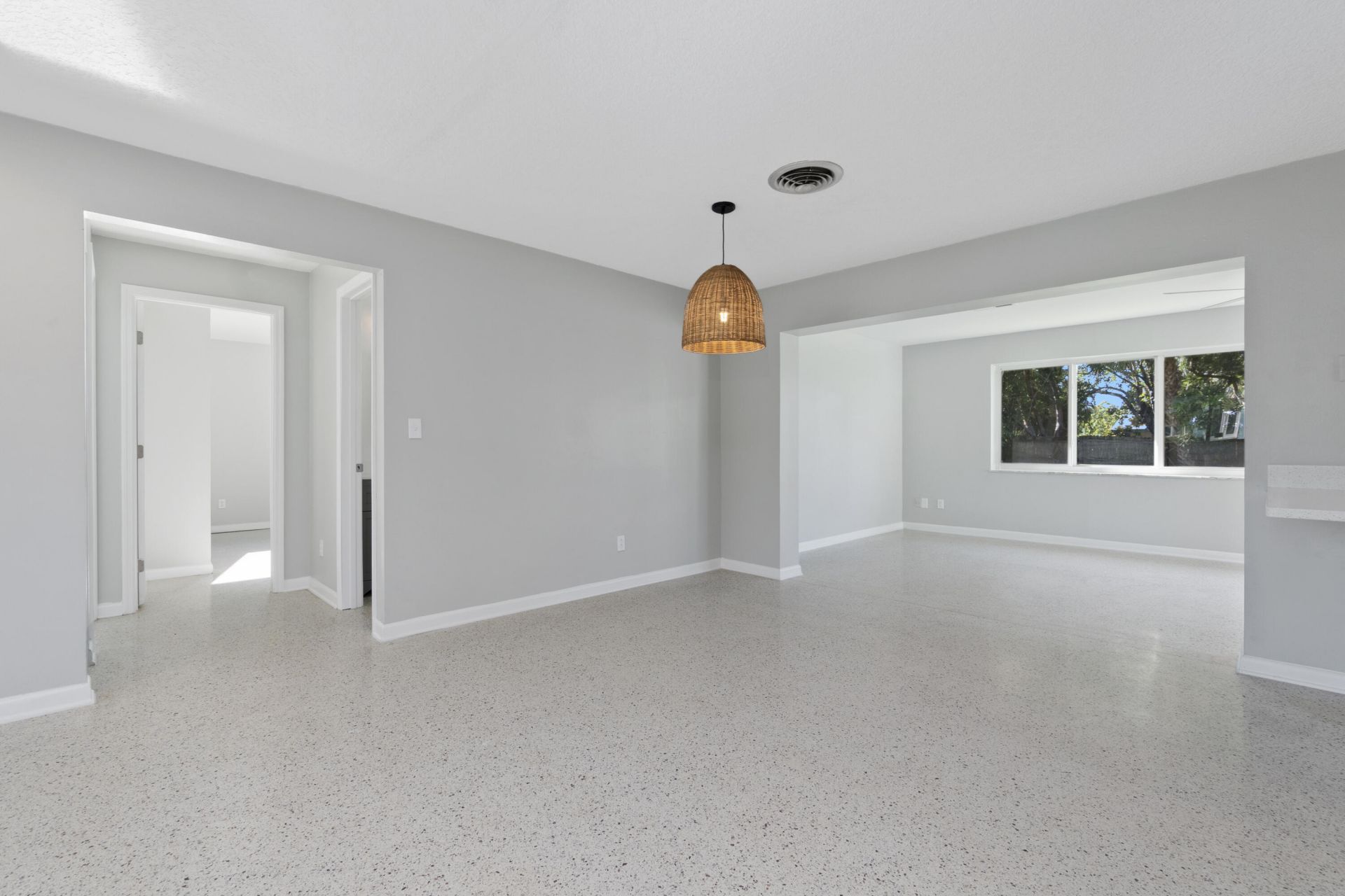 4630 SE Rocky Point Way, Stuart, FL 34997 Photo