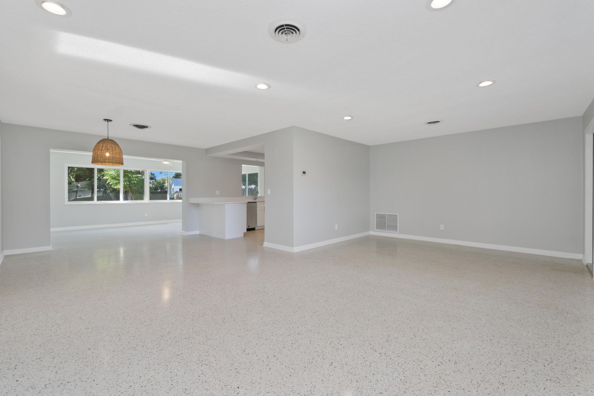 4630 SE Rocky Point Way, Stuart, FL 34997 Photo