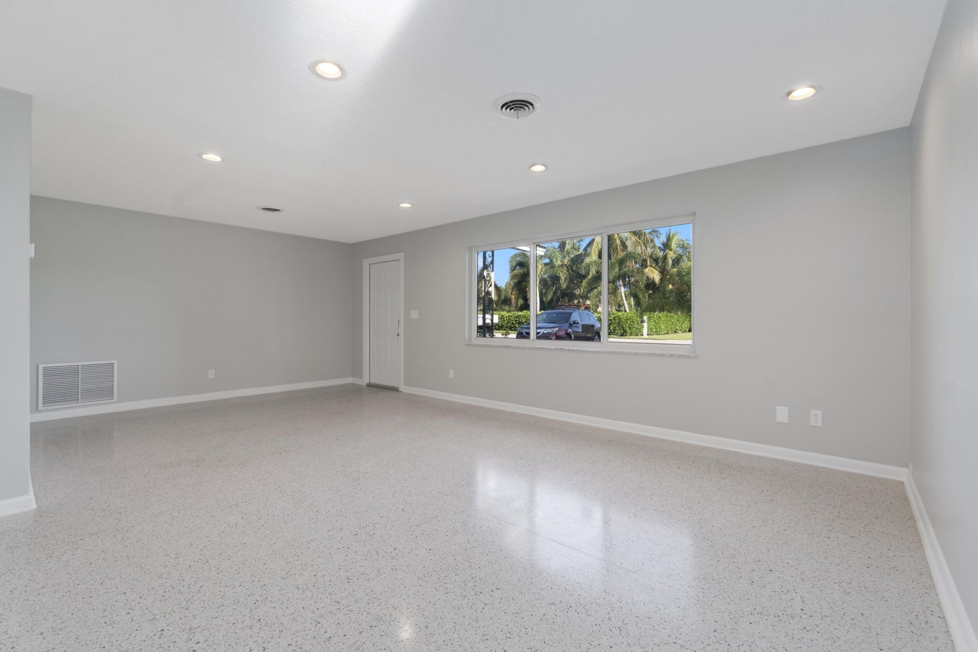 4630 SE Rocky Point Way, Stuart, FL 34997 Photo