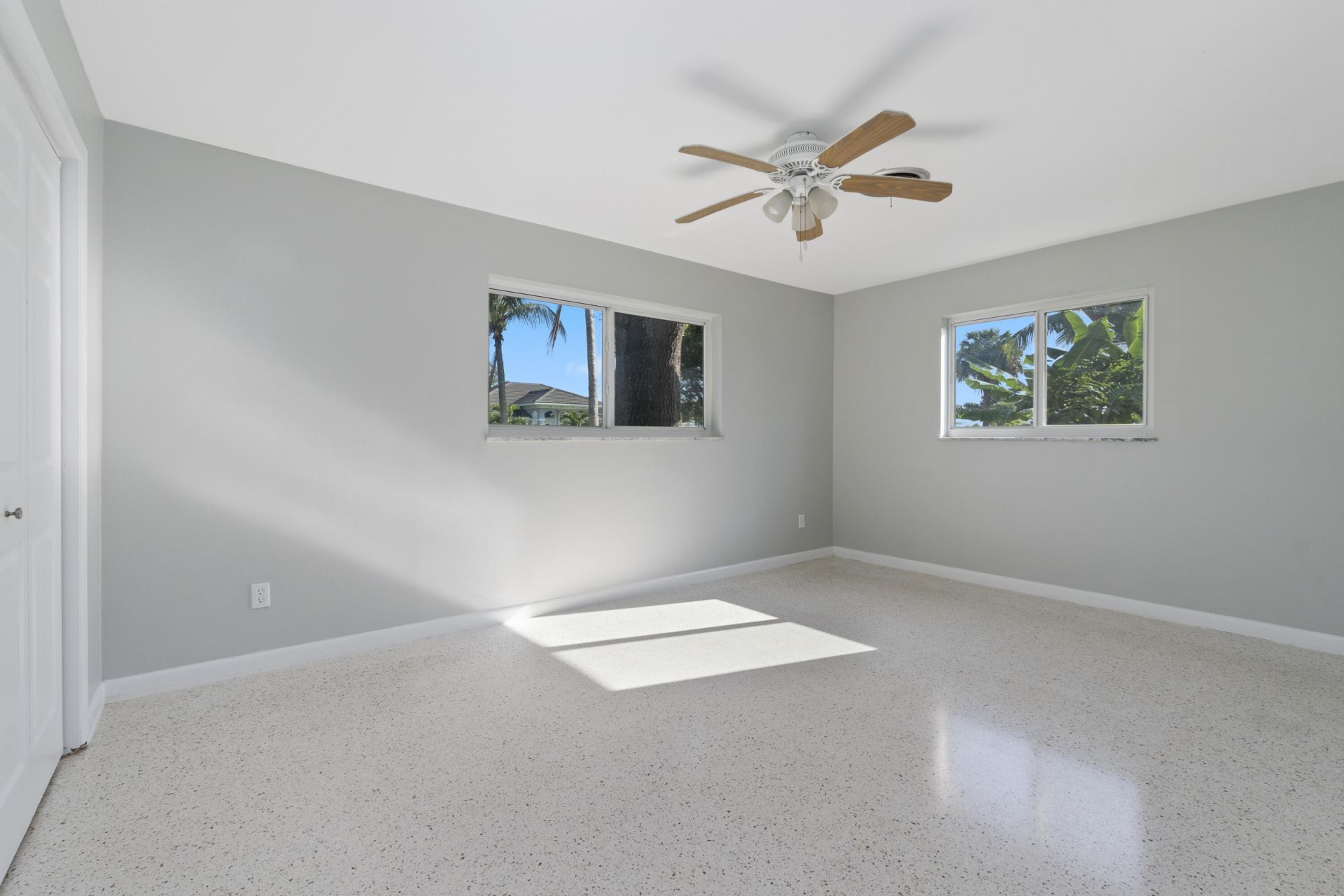 4630 SE Rocky Point Way, Stuart, FL 34997 Photo