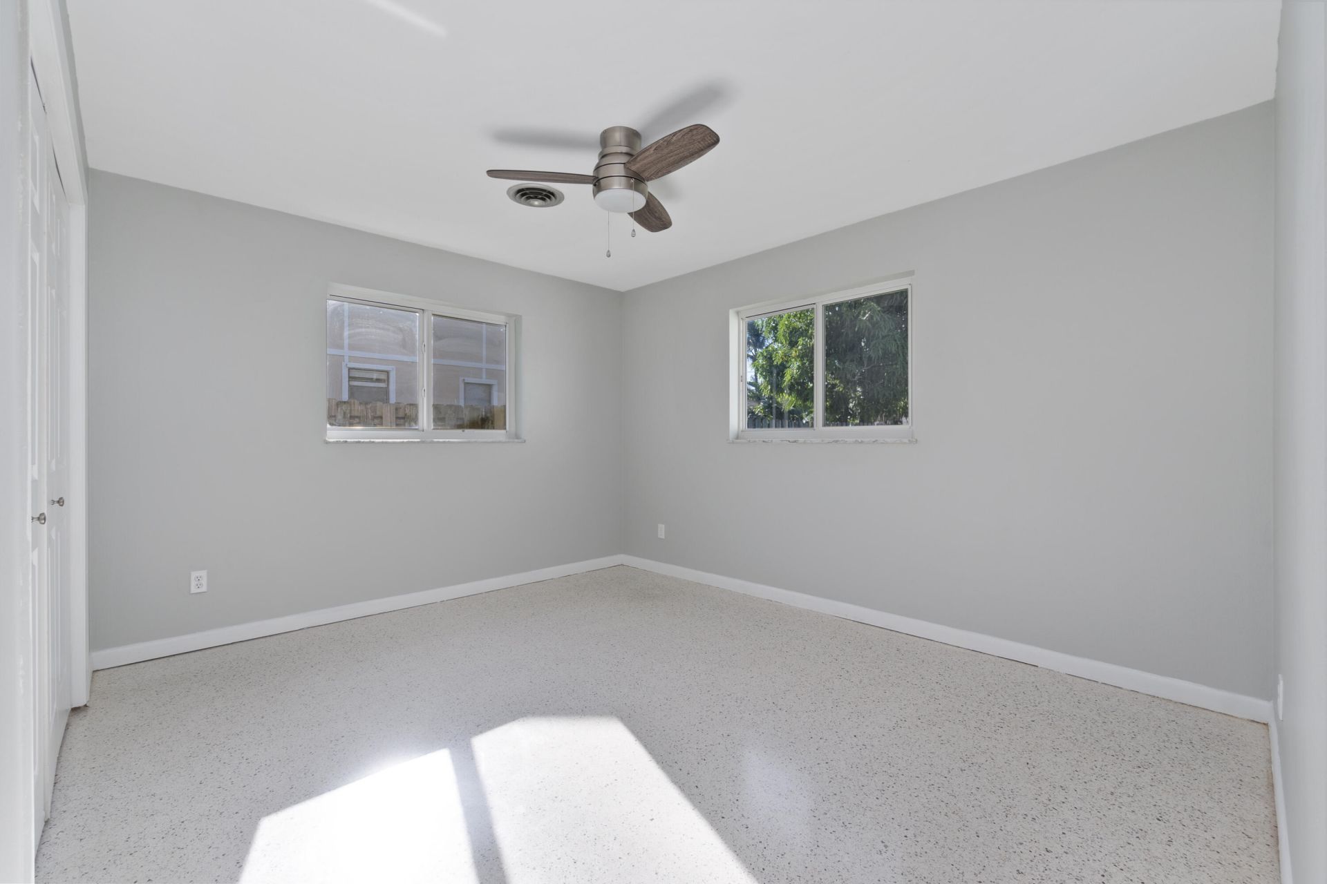 4630 SE Rocky Point Way, Stuart, FL 34997 Photo