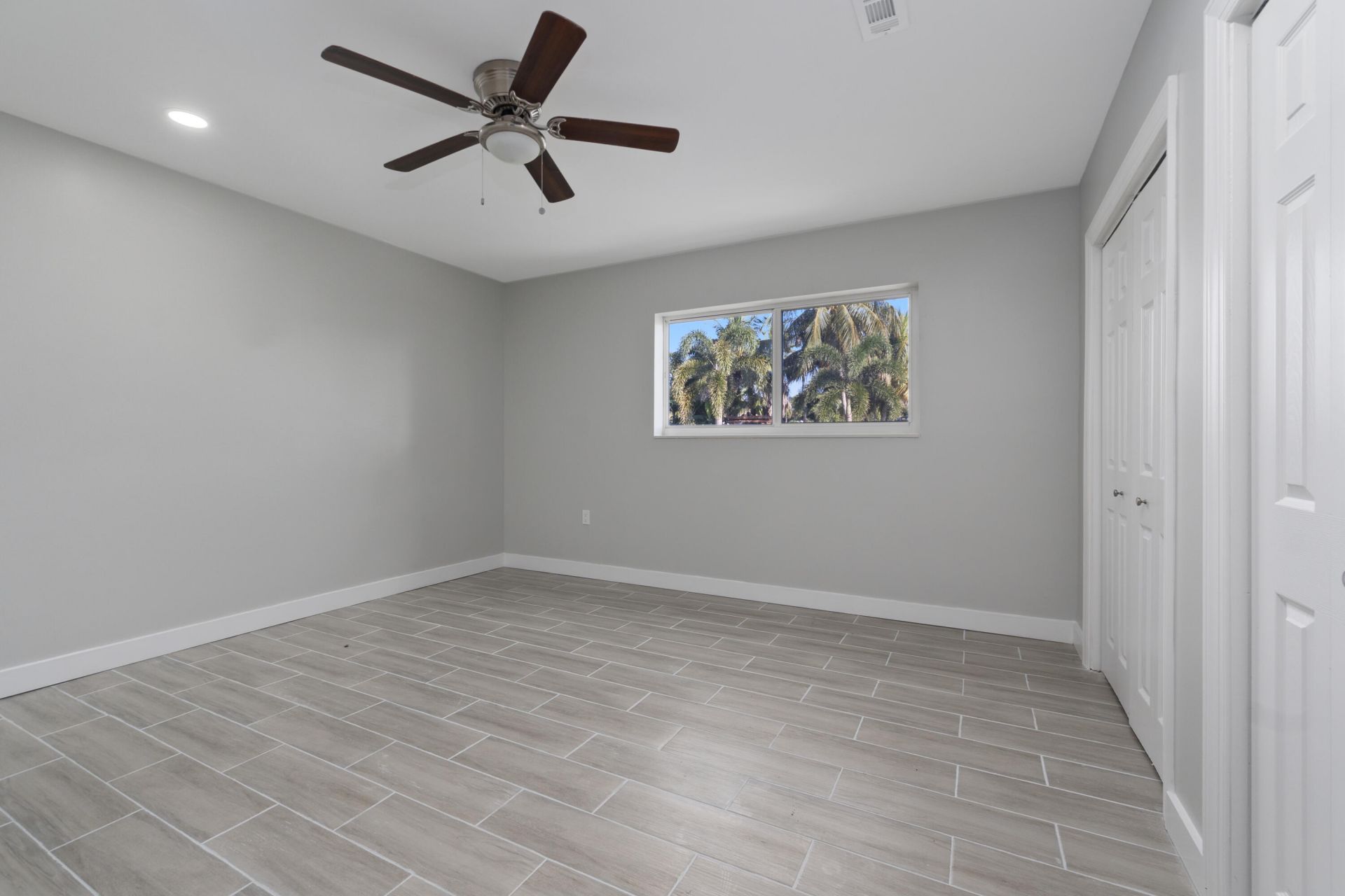 4630 SE Rocky Point Way, Stuart, FL 34997 Photo