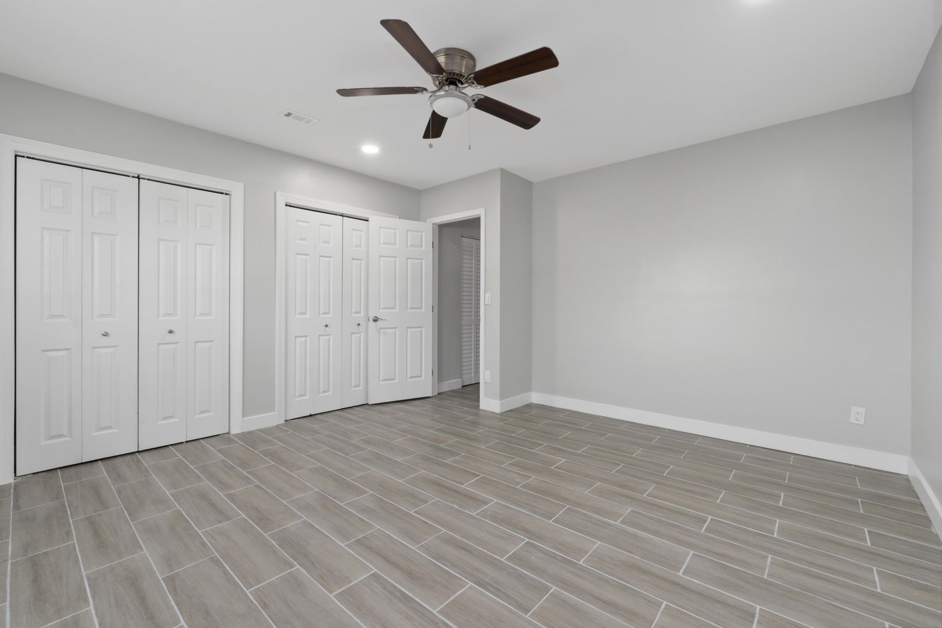 4630 SE Rocky Point Way, Stuart, FL 34997 Photo