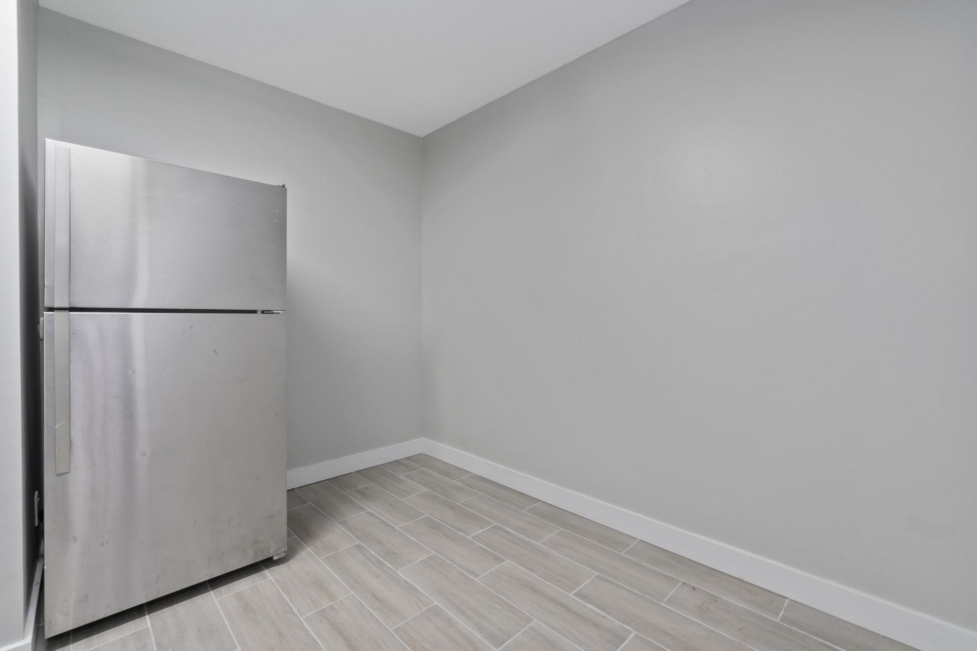 4630 SE Rocky Point Way, Stuart, FL 34997 Photo