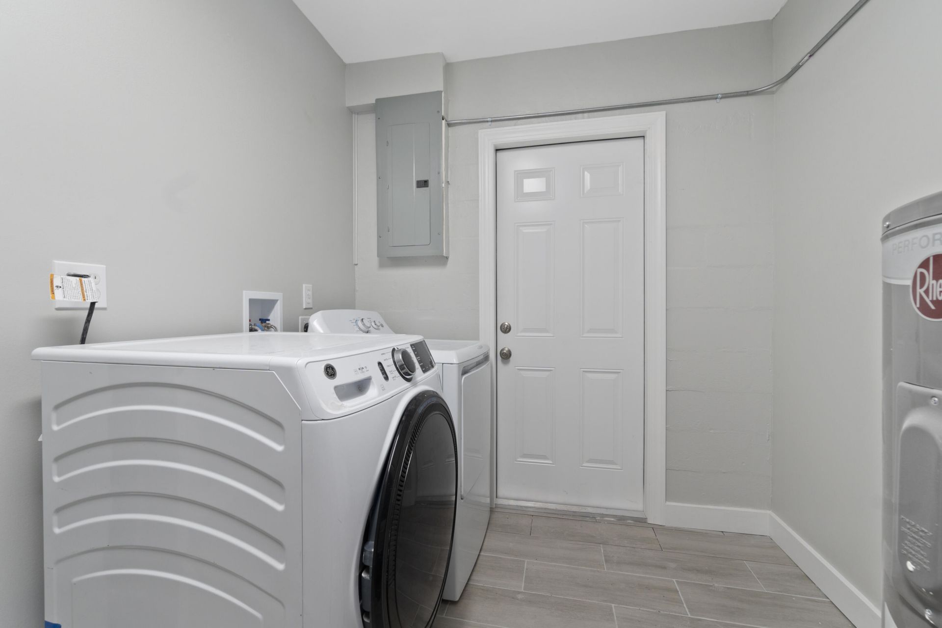 4630 SE Rocky Point Way, Stuart, FL 34997 Photo