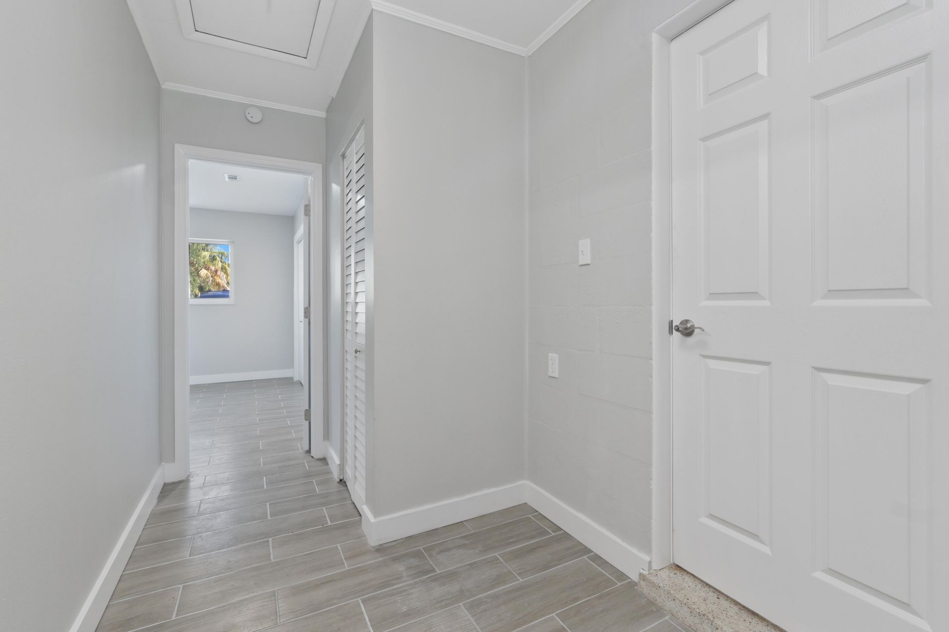 4630 SE Rocky Point Way, Stuart, FL 34997 Photo