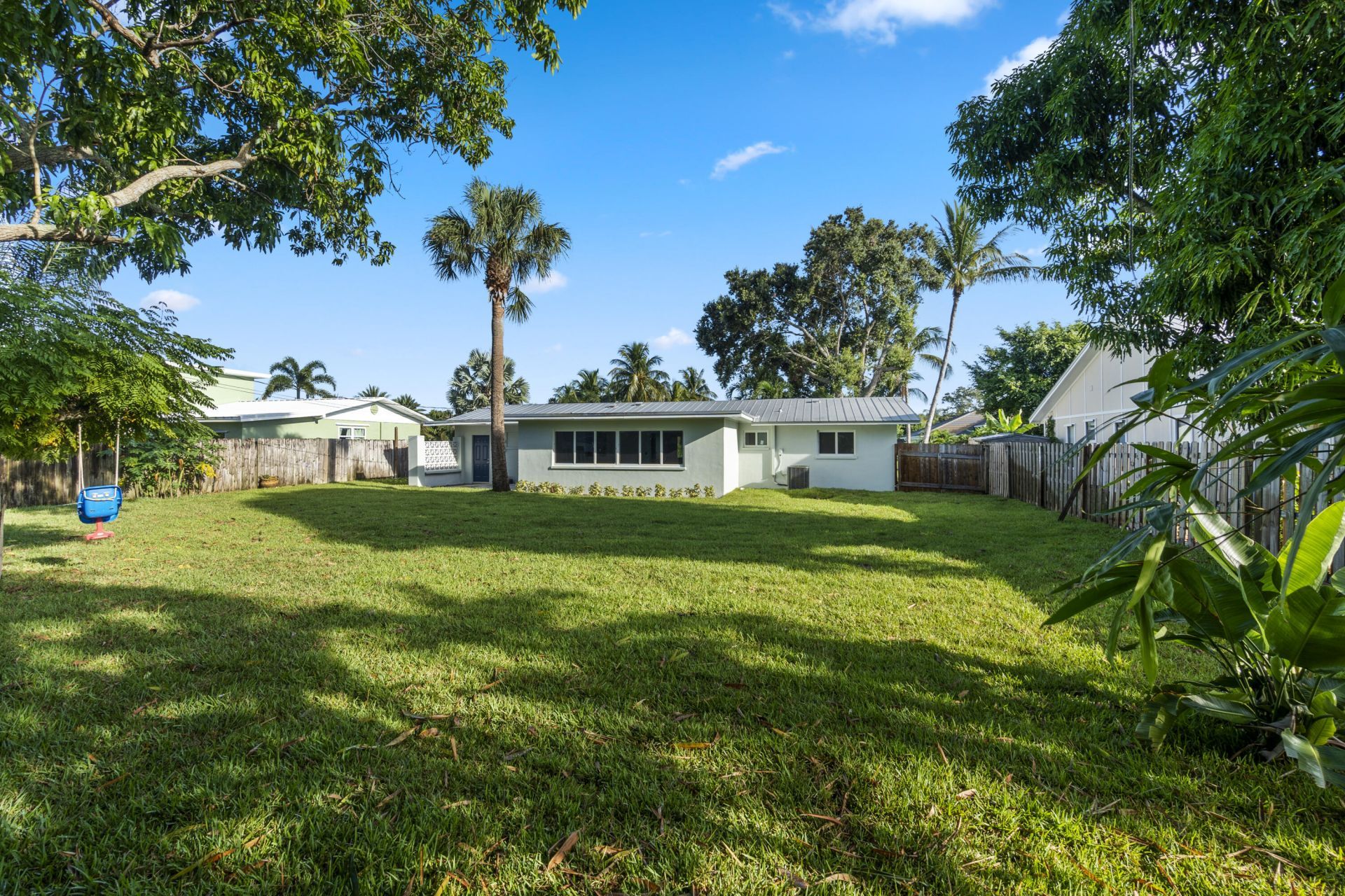 4630 SE Rocky Point Way, Stuart, FL 34997 Photo