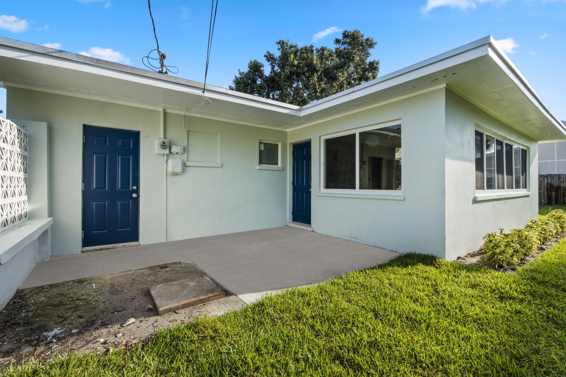 4630 SE Rocky Point Way, Stuart, FL 34997 Photo