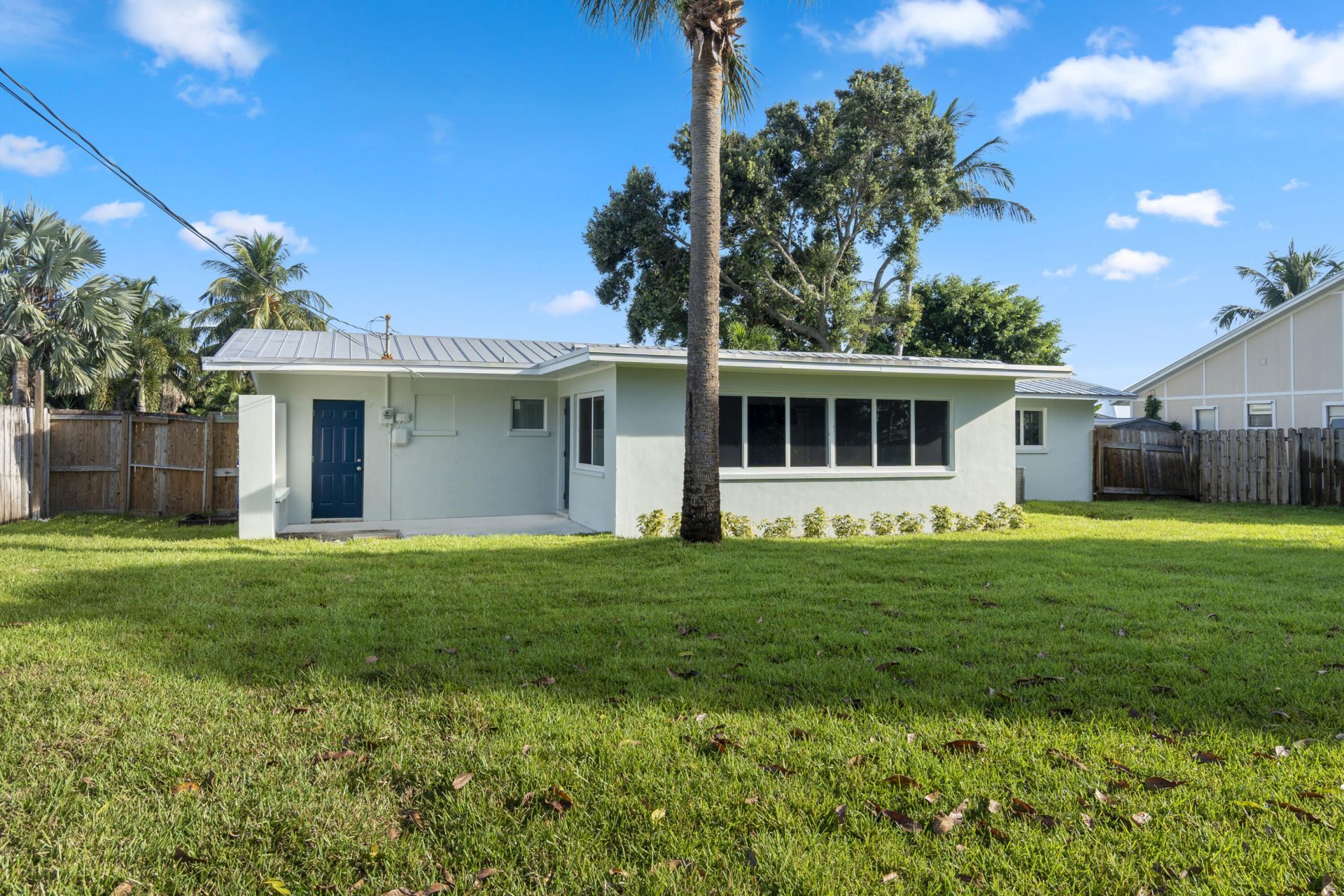 4630 SE Rocky Point Way, Stuart, FL 34997 Photo