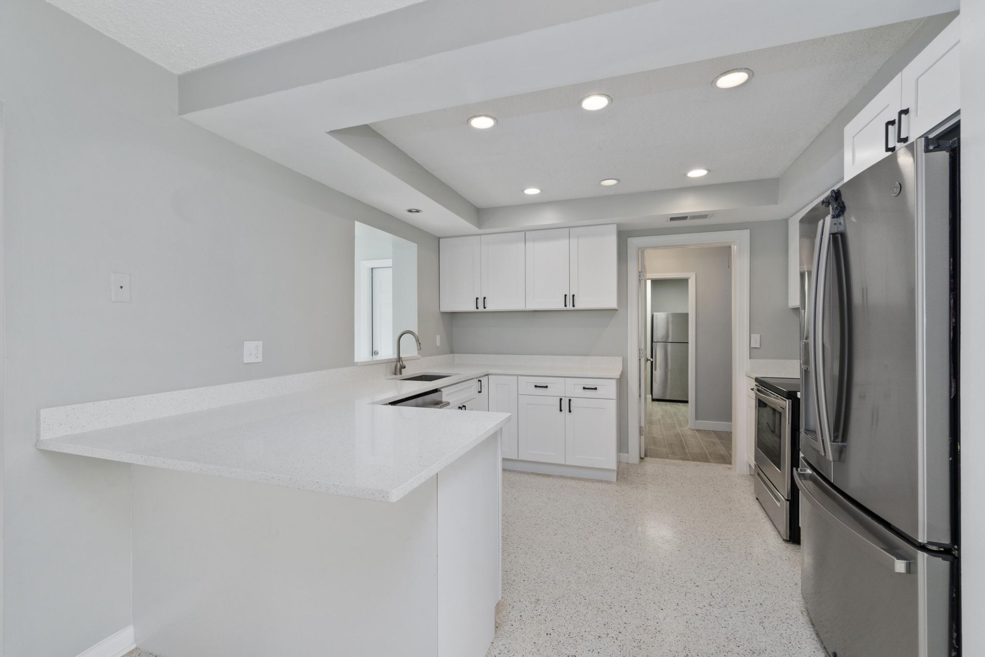 4630 SE Rocky Point Way, Stuart, FL 34997 Photo