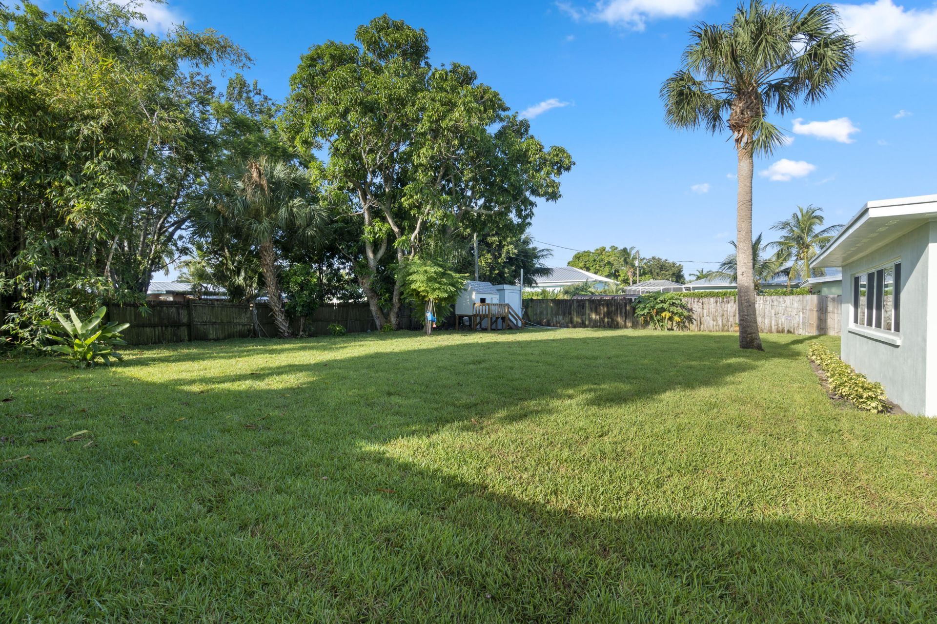 4630 SE Rocky Point Way, Stuart, FL 34997 Photo