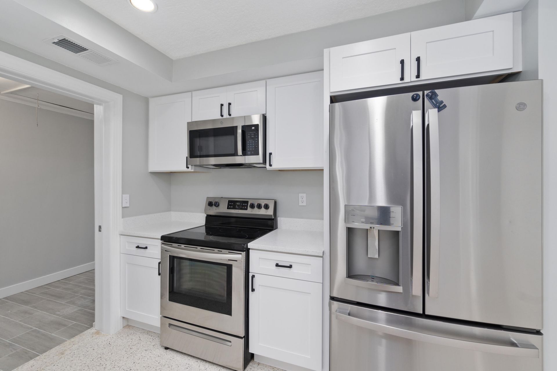 4630 SE Rocky Point Way, Stuart, FL 34997 Photo