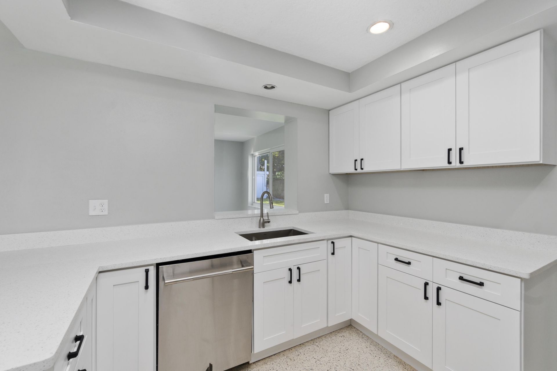 4630 SE Rocky Point Way, Stuart, FL 34997 Photo