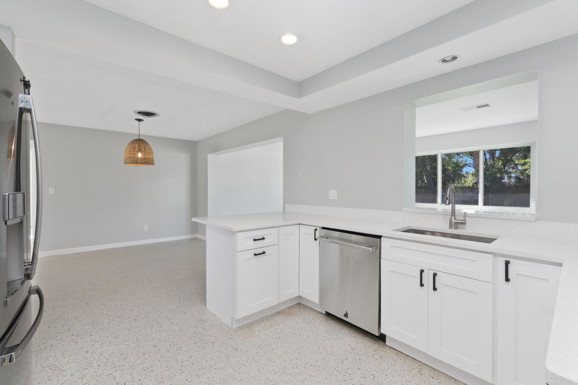 4630 SE Rocky Point Way, Stuart, FL 34997 Photo
