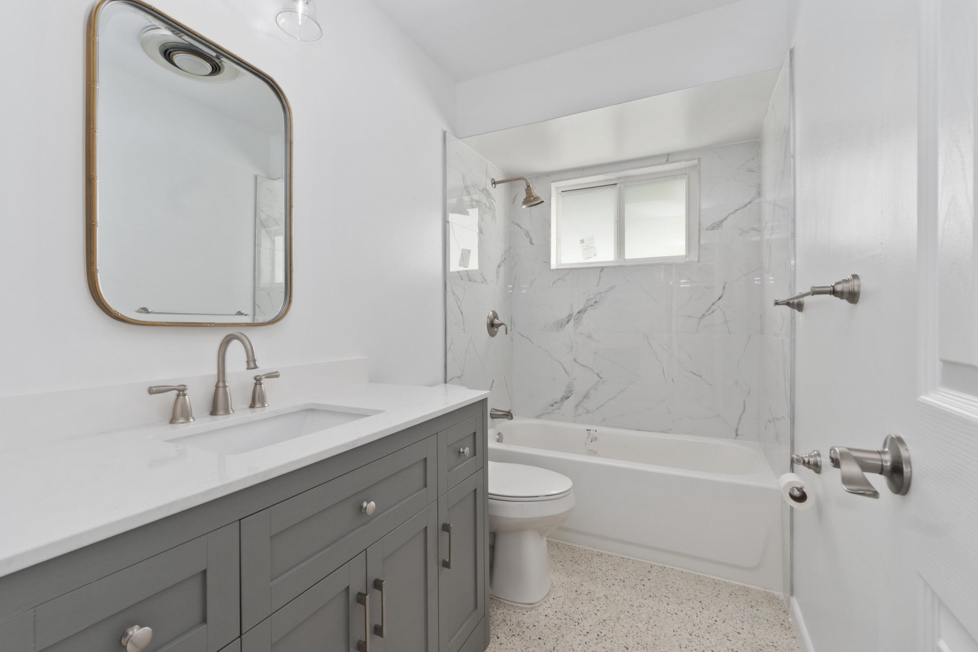 4630 SE Rocky Point Way, Stuart, FL 34997 Photo