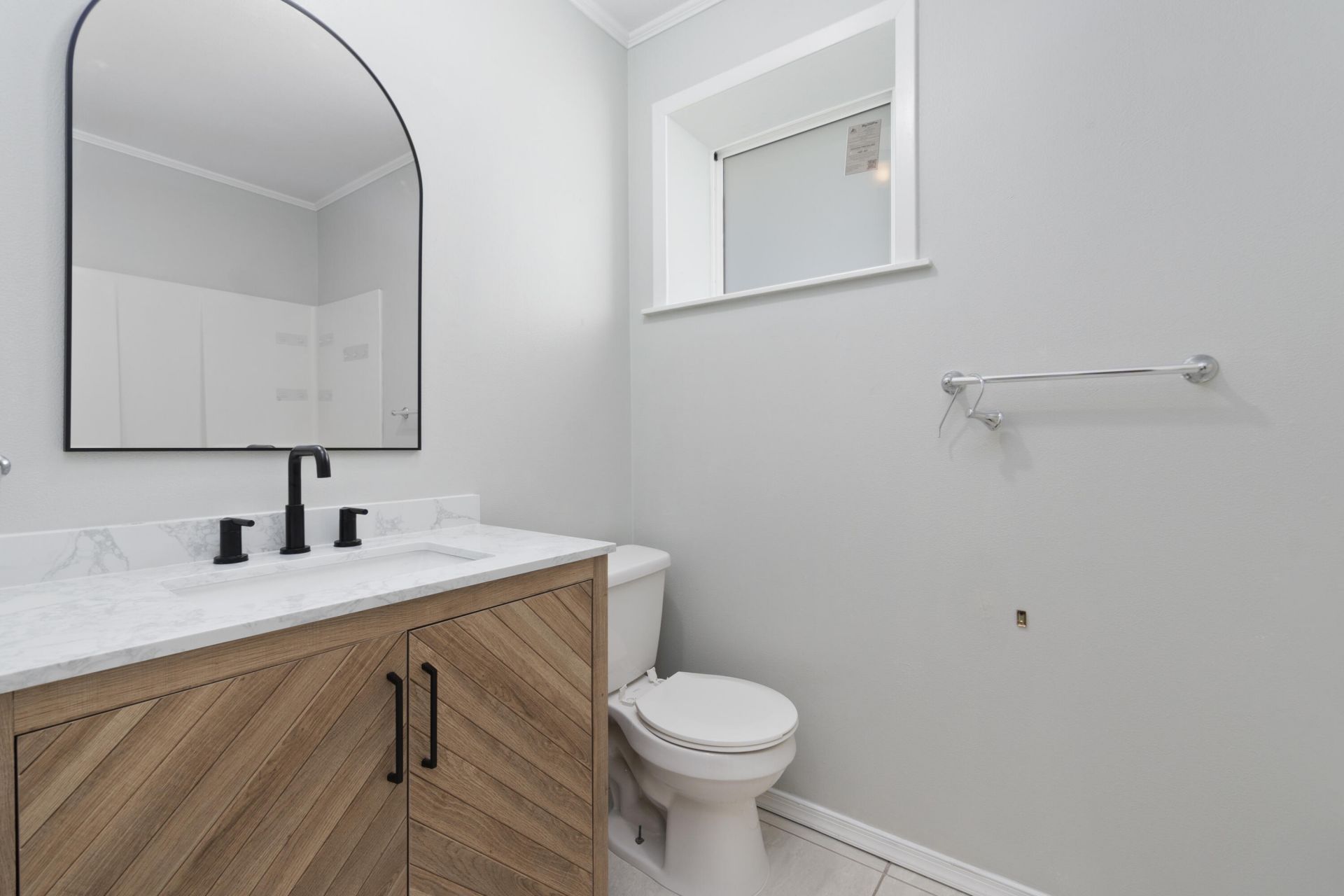 4630 SE Rocky Point Way, Stuart, FL 34997 Photo