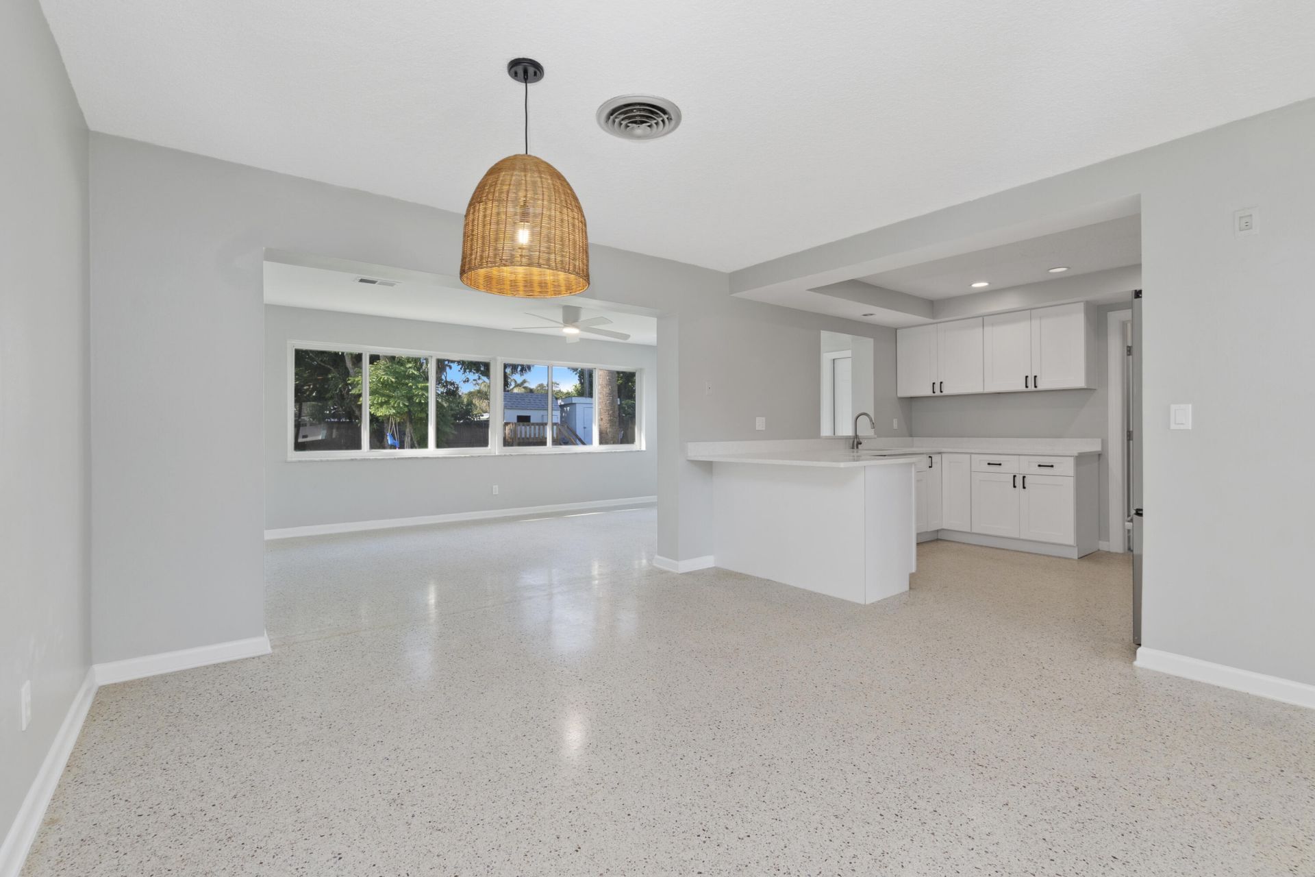 4630 SE Rocky Point Way, Stuart, FL 34997 Photo