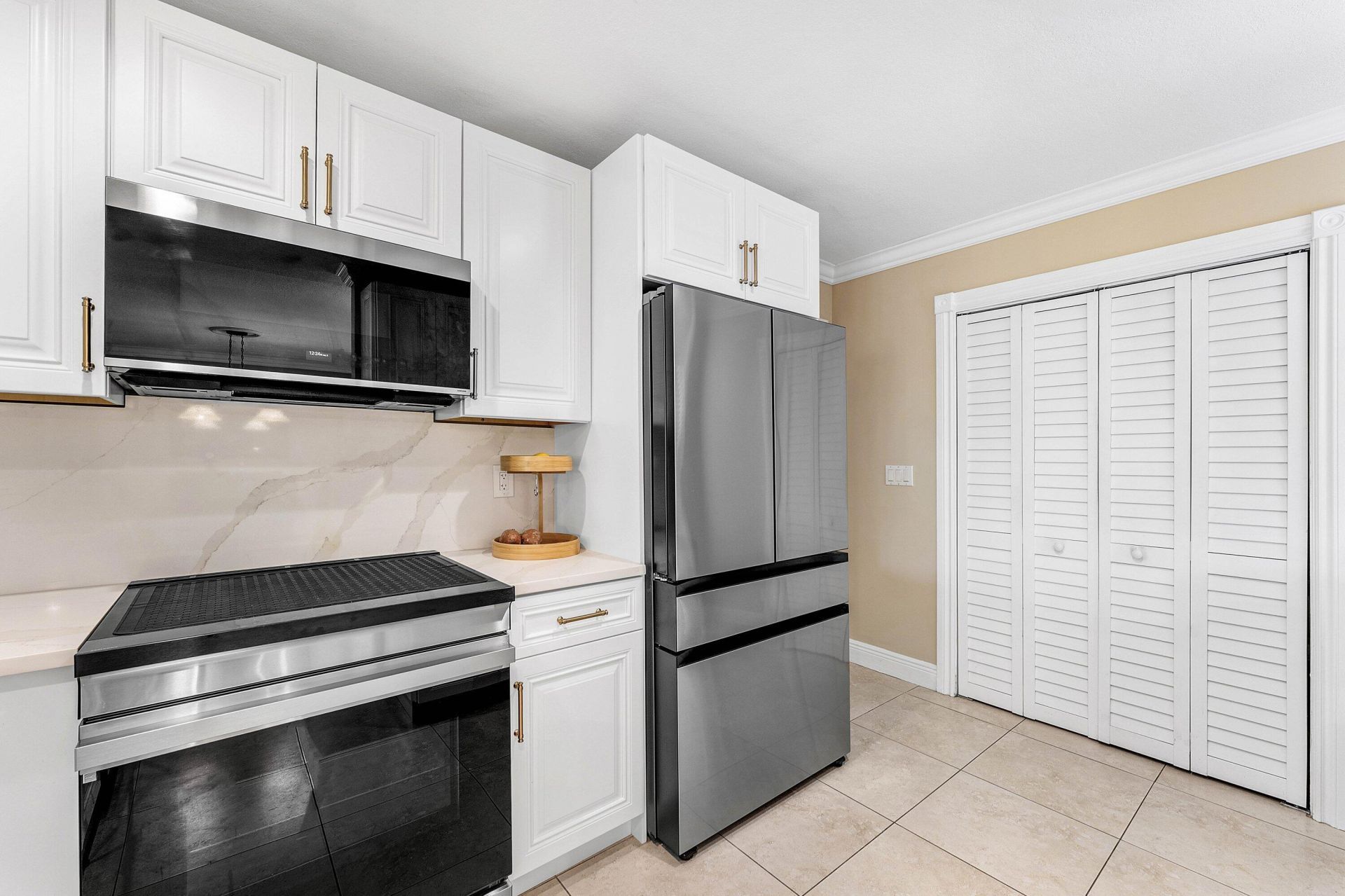 9393 Gettysburg Road, Boca Raton, FL 33434 Photo