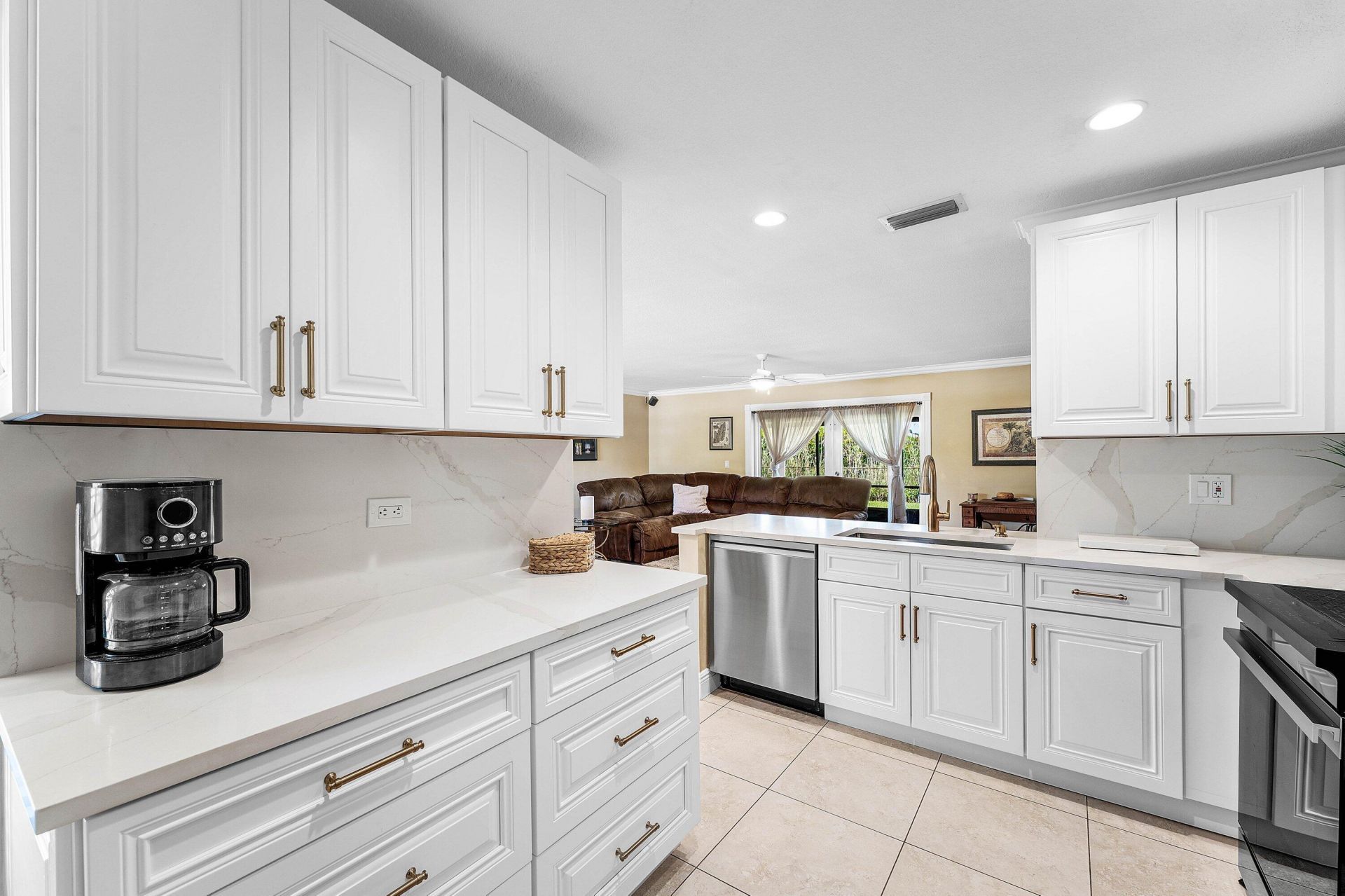 9393 Gettysburg Road, Boca Raton, FL 33434 Photo