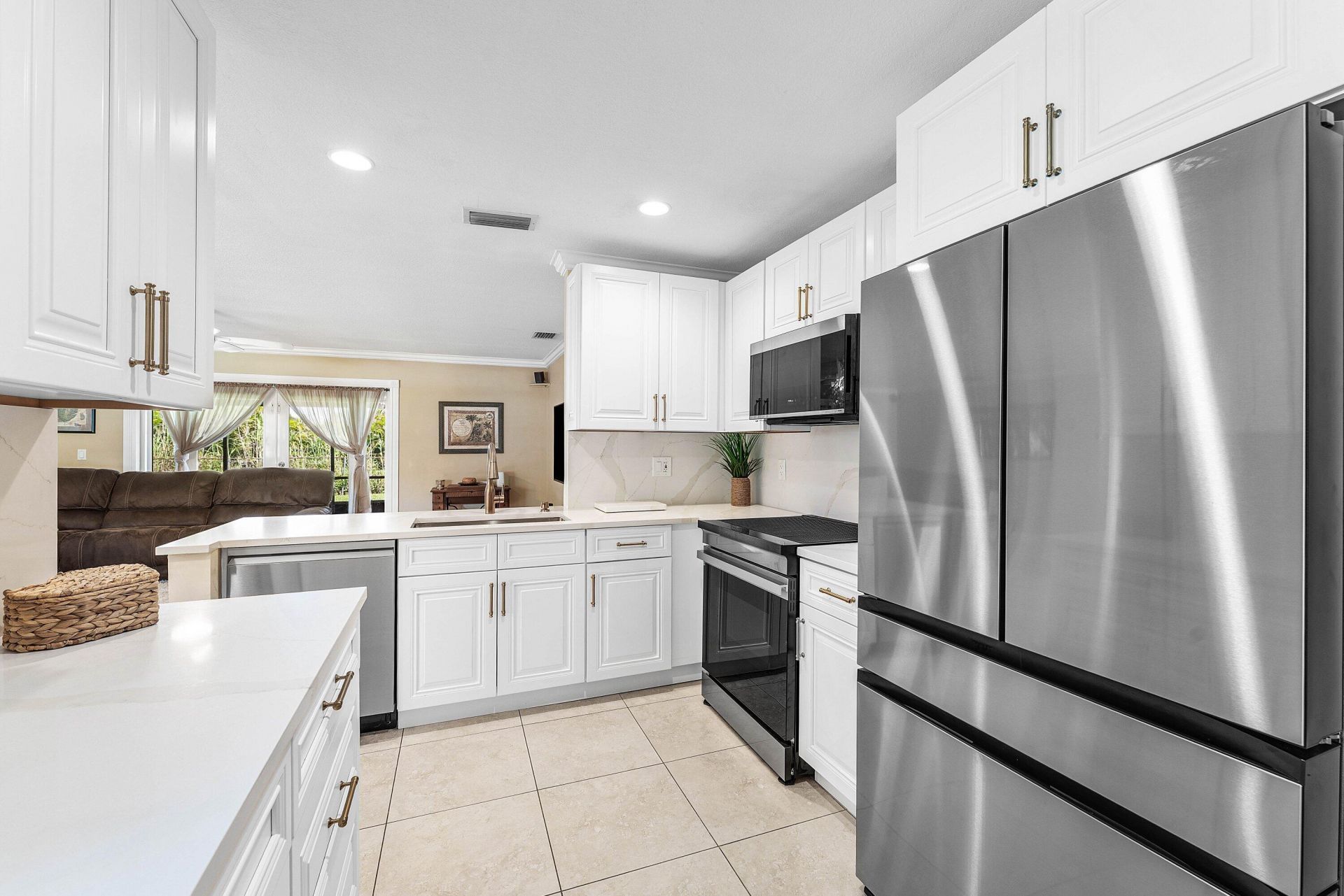 9393 Gettysburg Road, Boca Raton, FL 33434 Photo