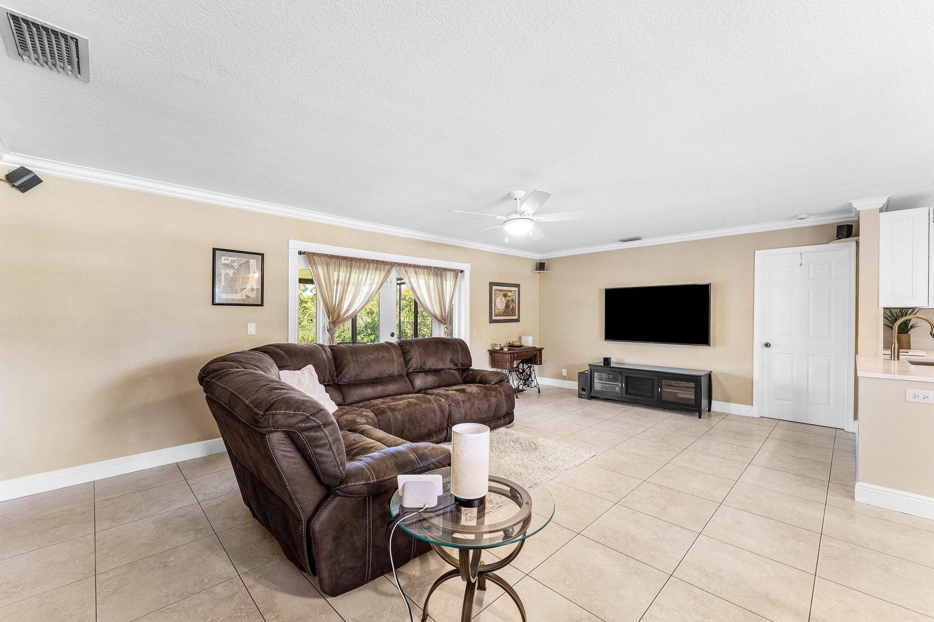 9393 Gettysburg Road, Boca Raton, FL 33434 Photo