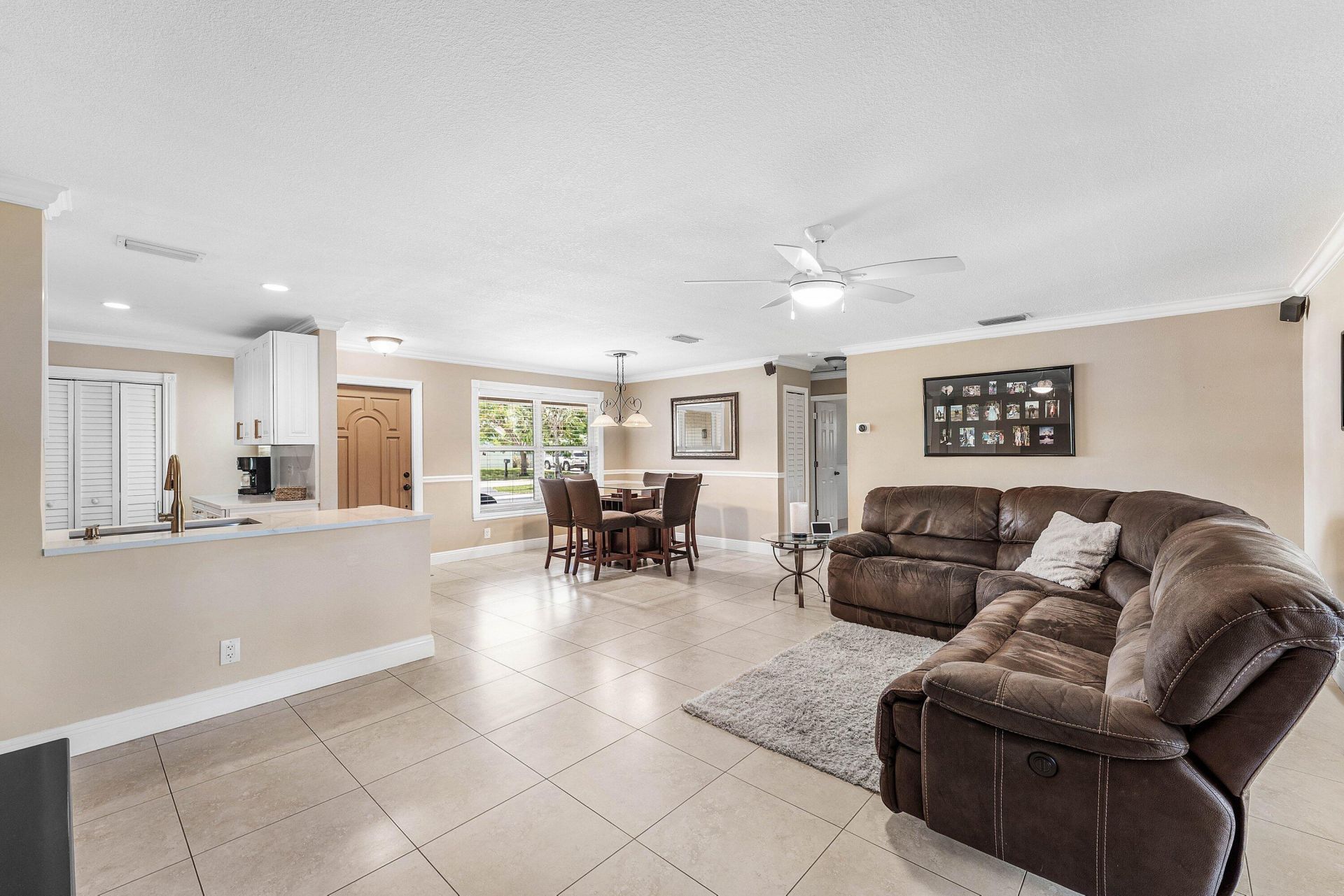 9393 Gettysburg Road, Boca Raton, FL 33434 Photo