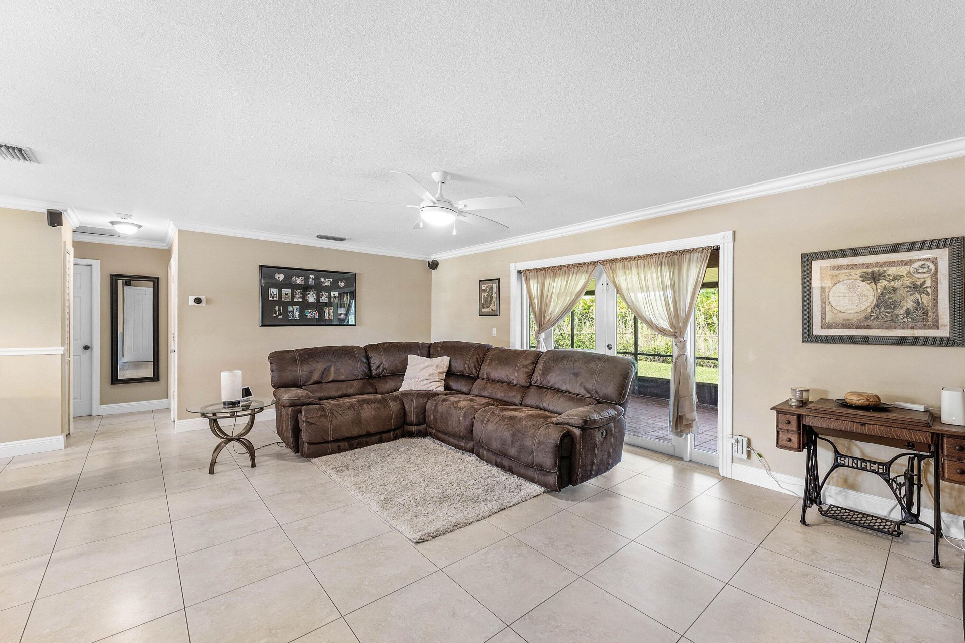 9393 Gettysburg Road, Boca Raton, FL 33434 Photo