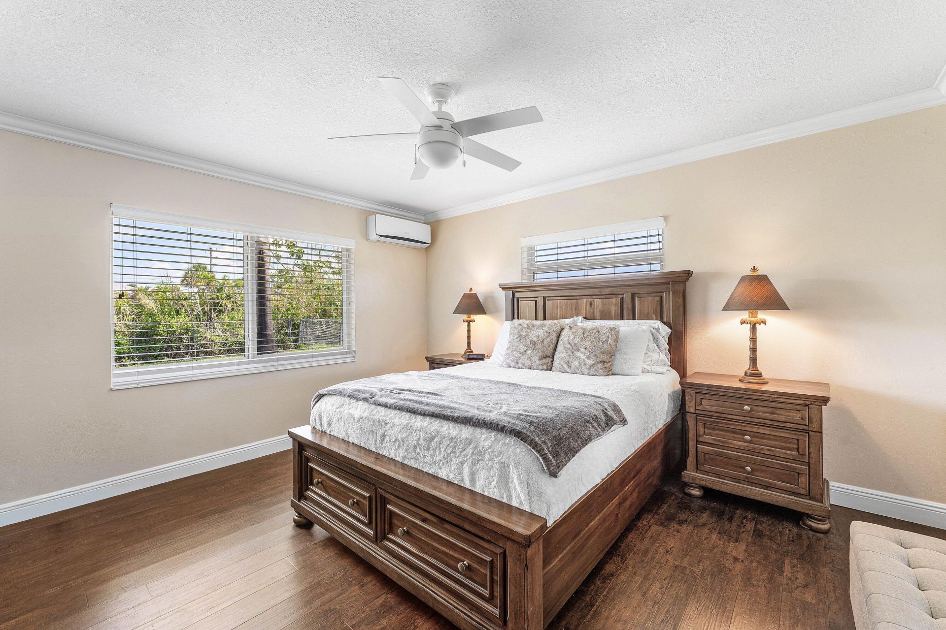 9393 Gettysburg Road, Boca Raton, FL 33434 Photo