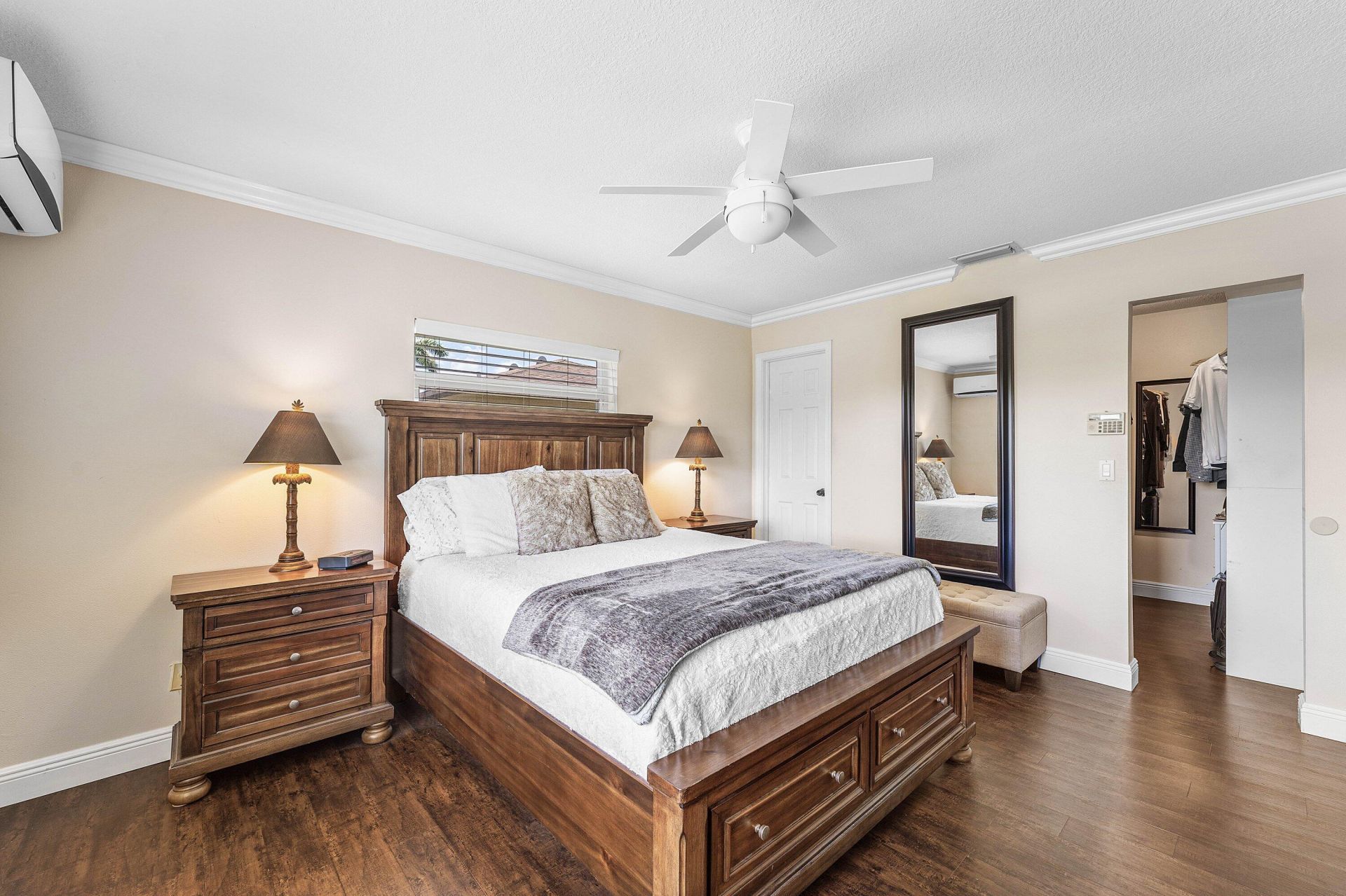 9393 Gettysburg Road, Boca Raton, FL 33434 Photo