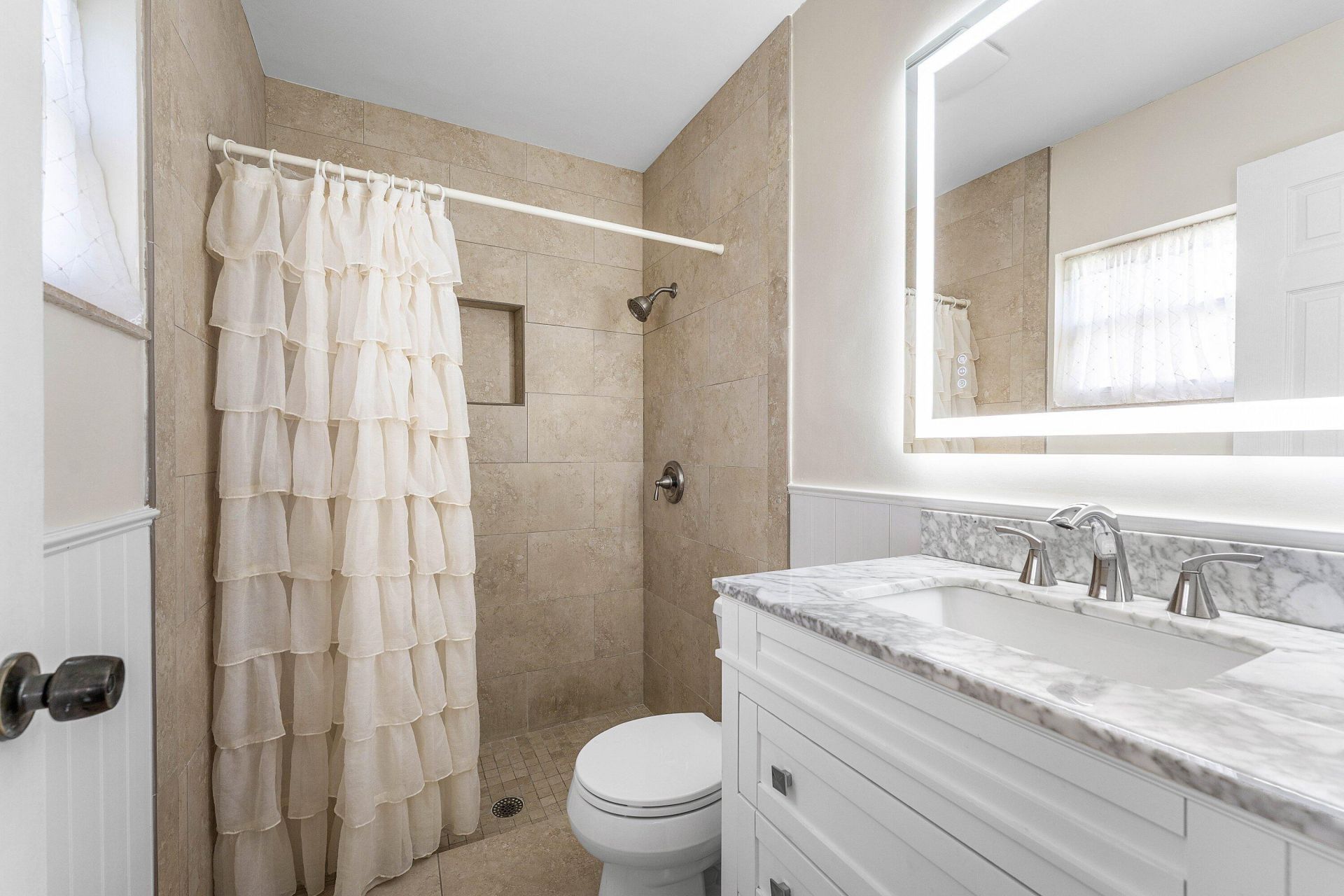 9393 Gettysburg Road, Boca Raton, FL 33434 Photo