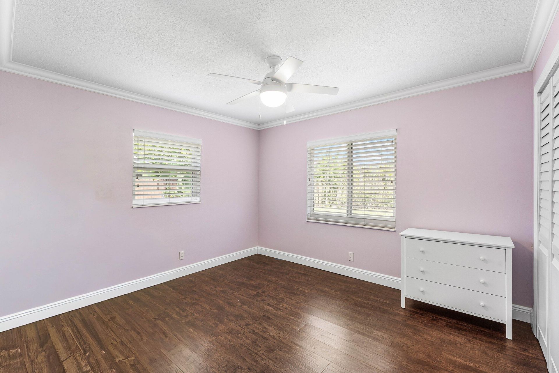 9393 Gettysburg Road, Boca Raton, FL 33434 Photo