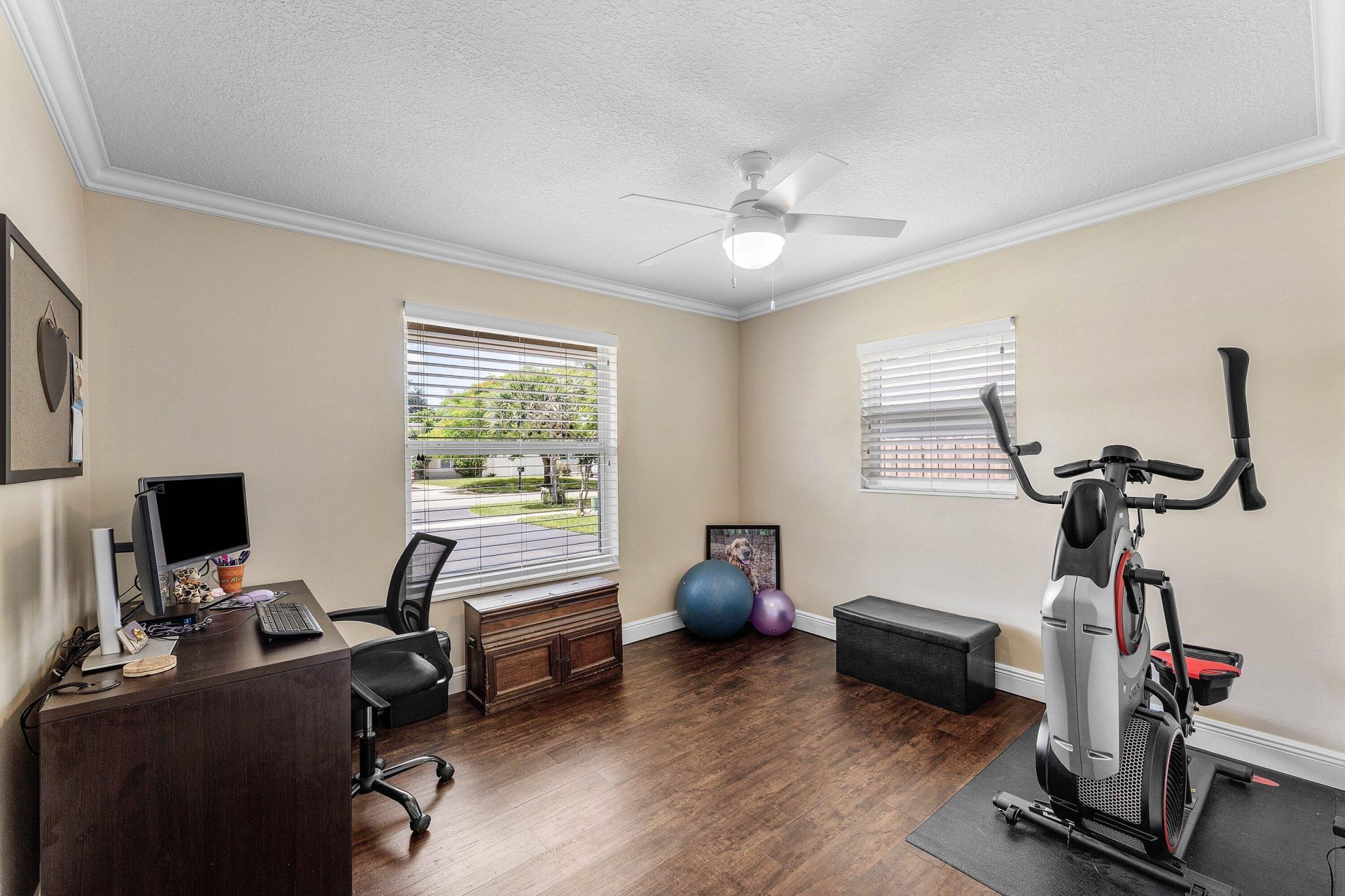 9393 Gettysburg Road, Boca Raton, FL 33434 Photo